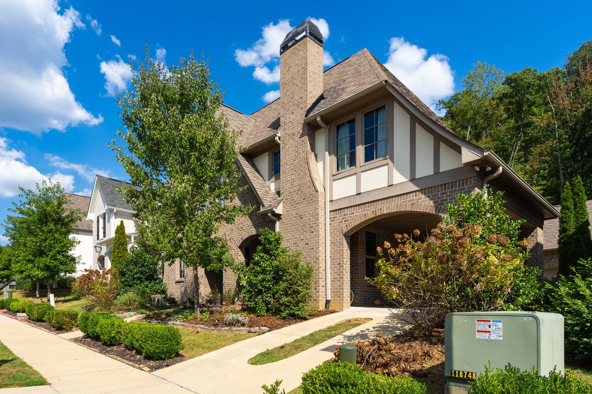 4686 McGill Ct Hoover  03.jpg