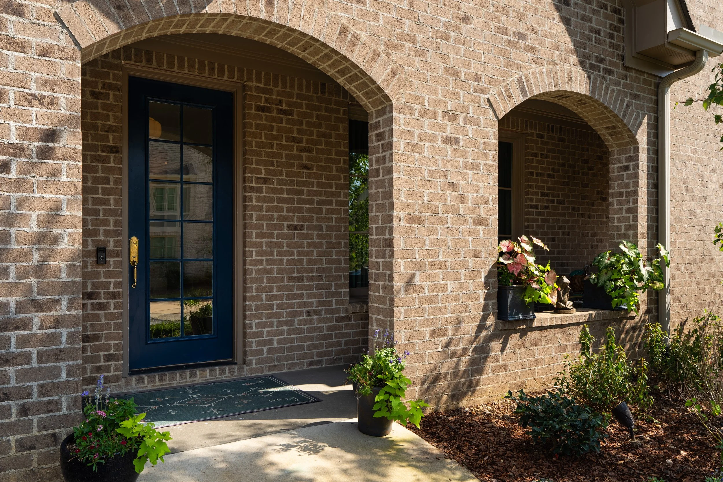 4686 McGill Ct Hoover  04.jpg