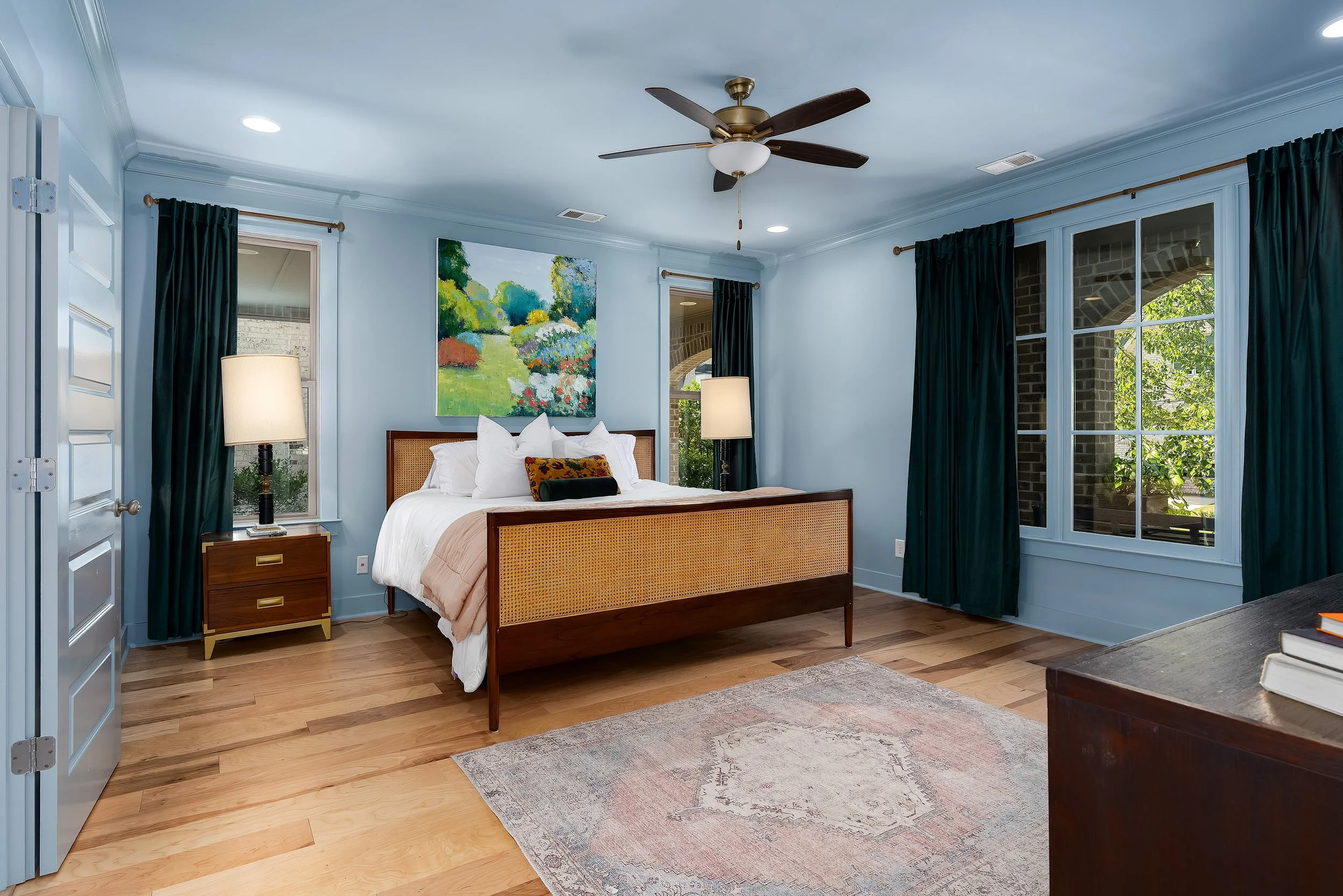 4686 McGill Ct Hoover  18.jpg