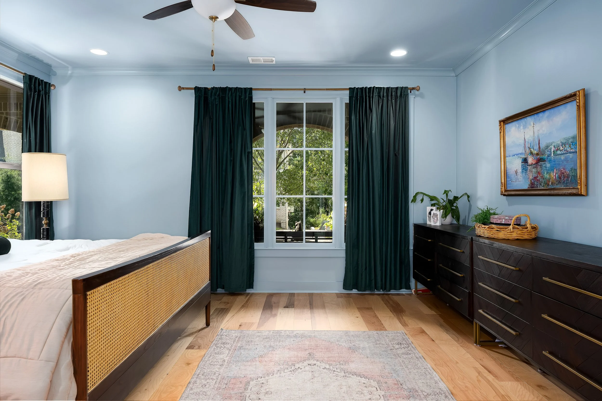 4686 McGill Ct Hoover  19.jpg