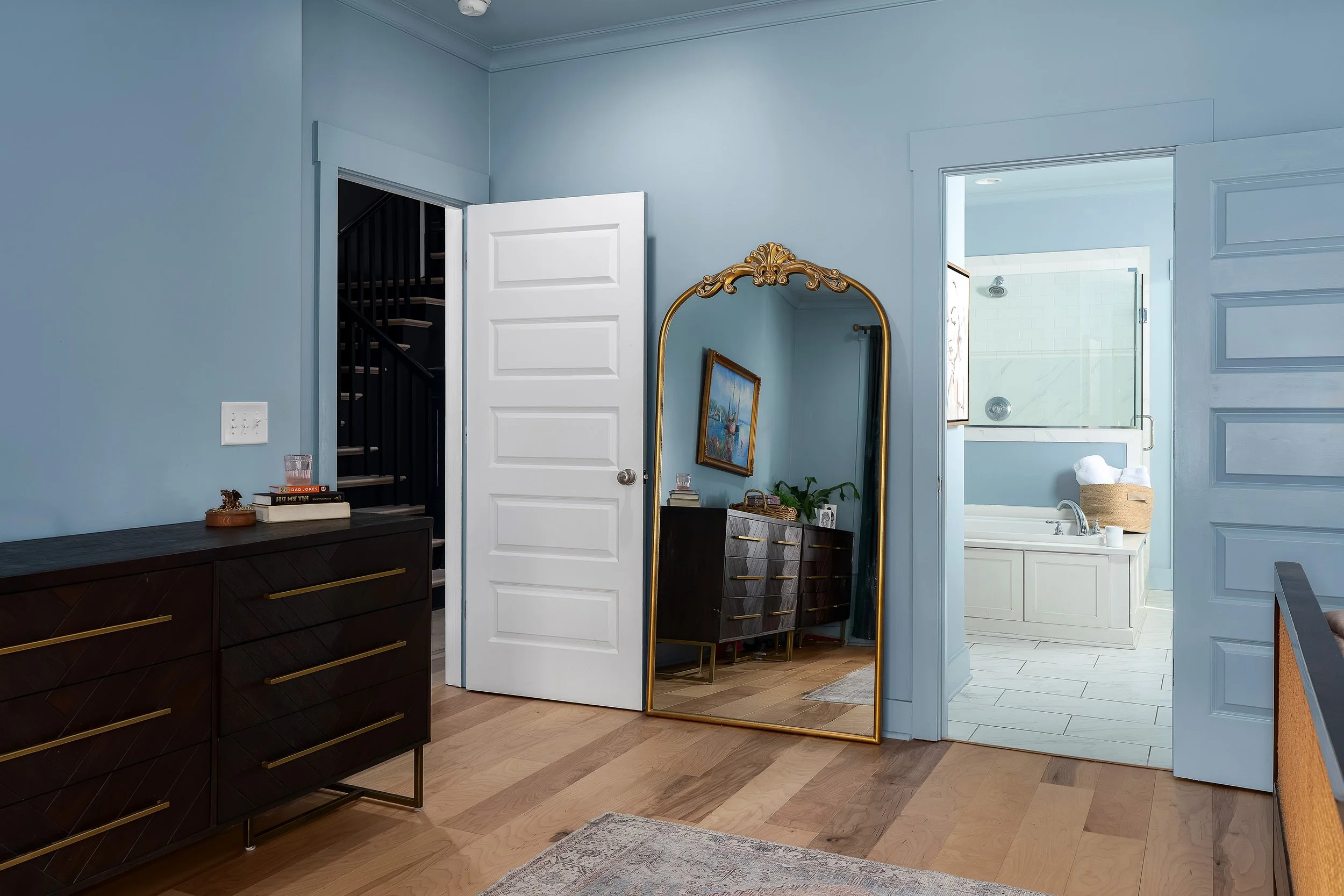 4686 McGill Ct Hoover  20.jpg