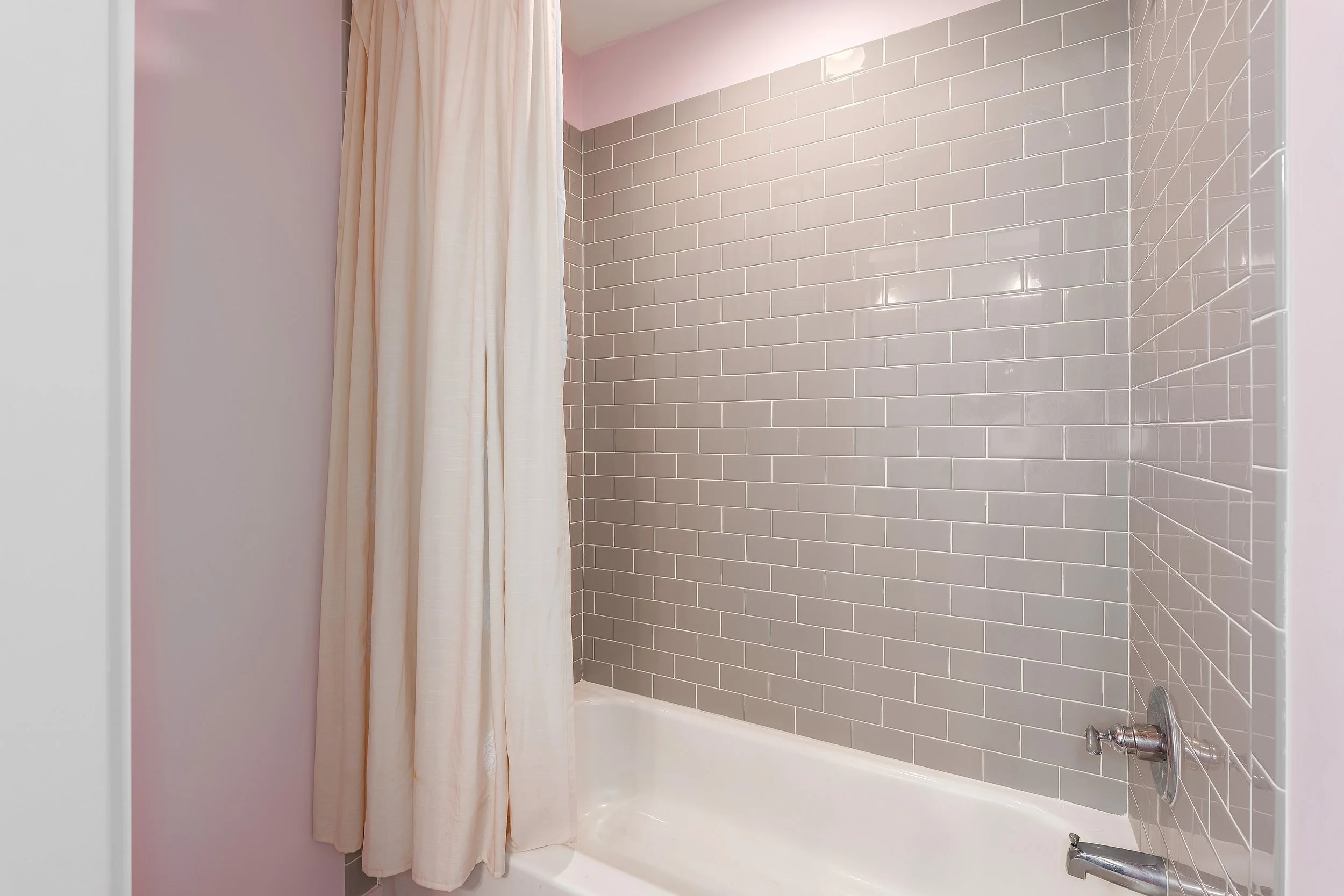 4686 McGill Ct Hoover  34.jpg
