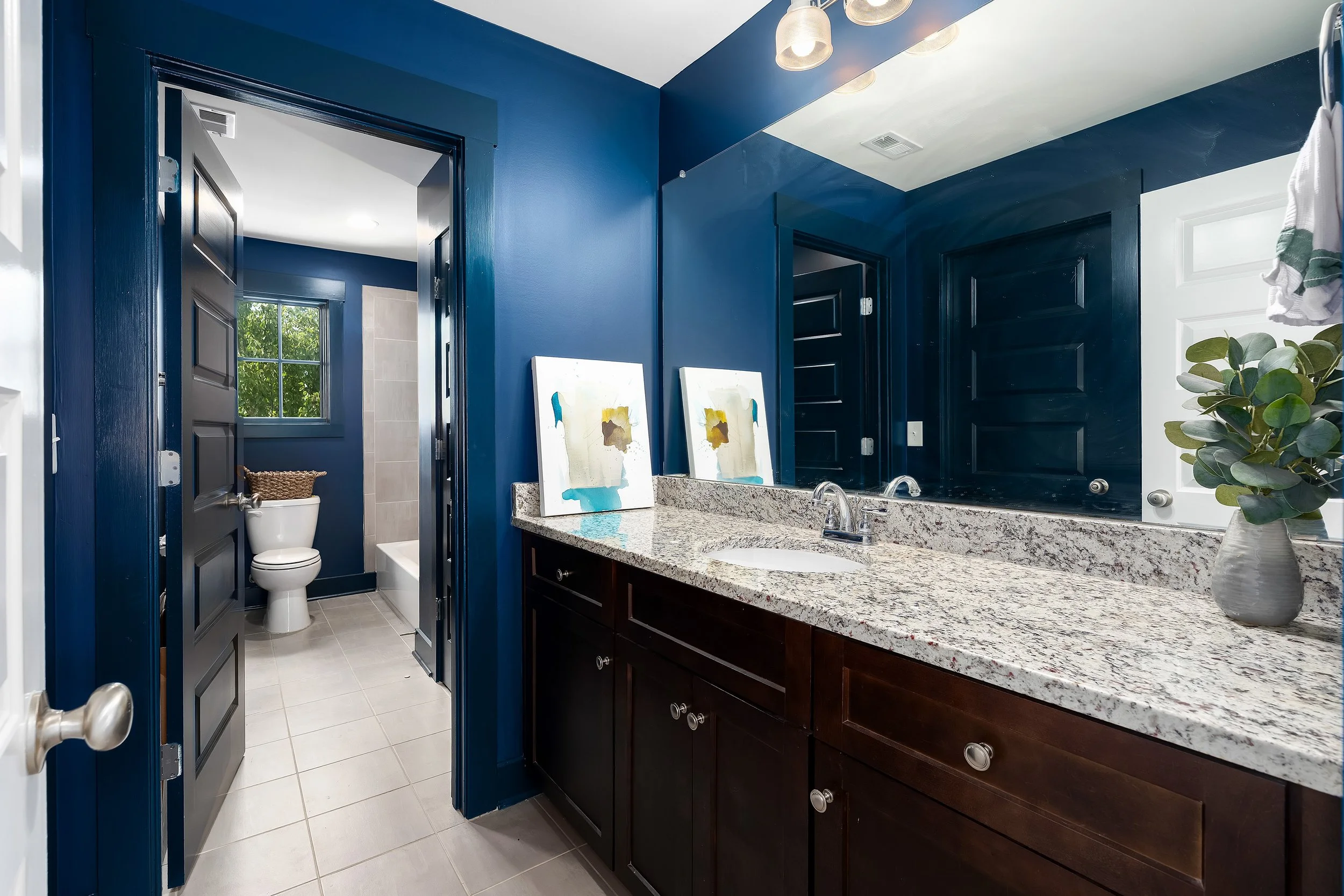 4686 McGill Ct Hoover  36.jpg