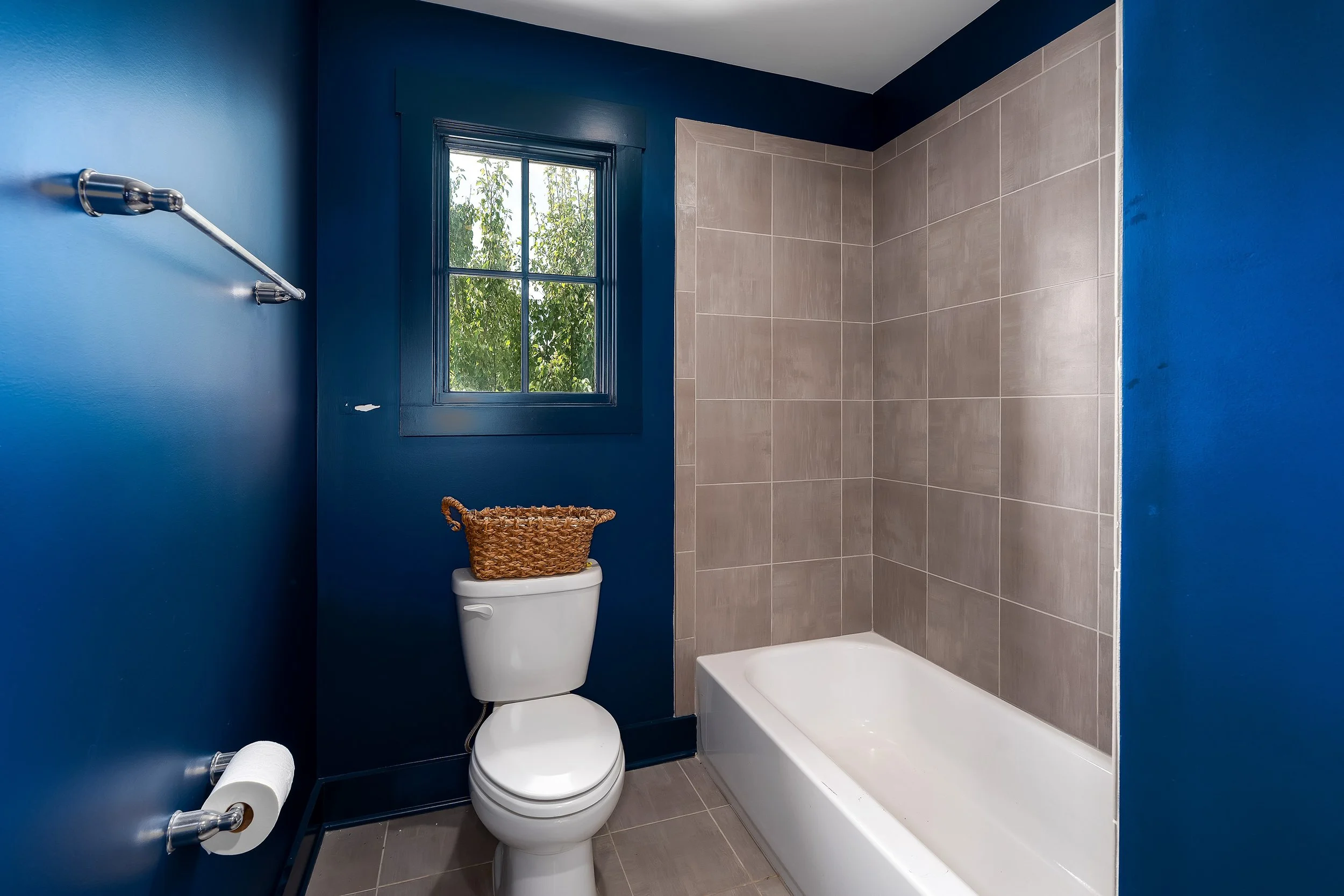 4686 McGill Ct Hoover  37.jpg