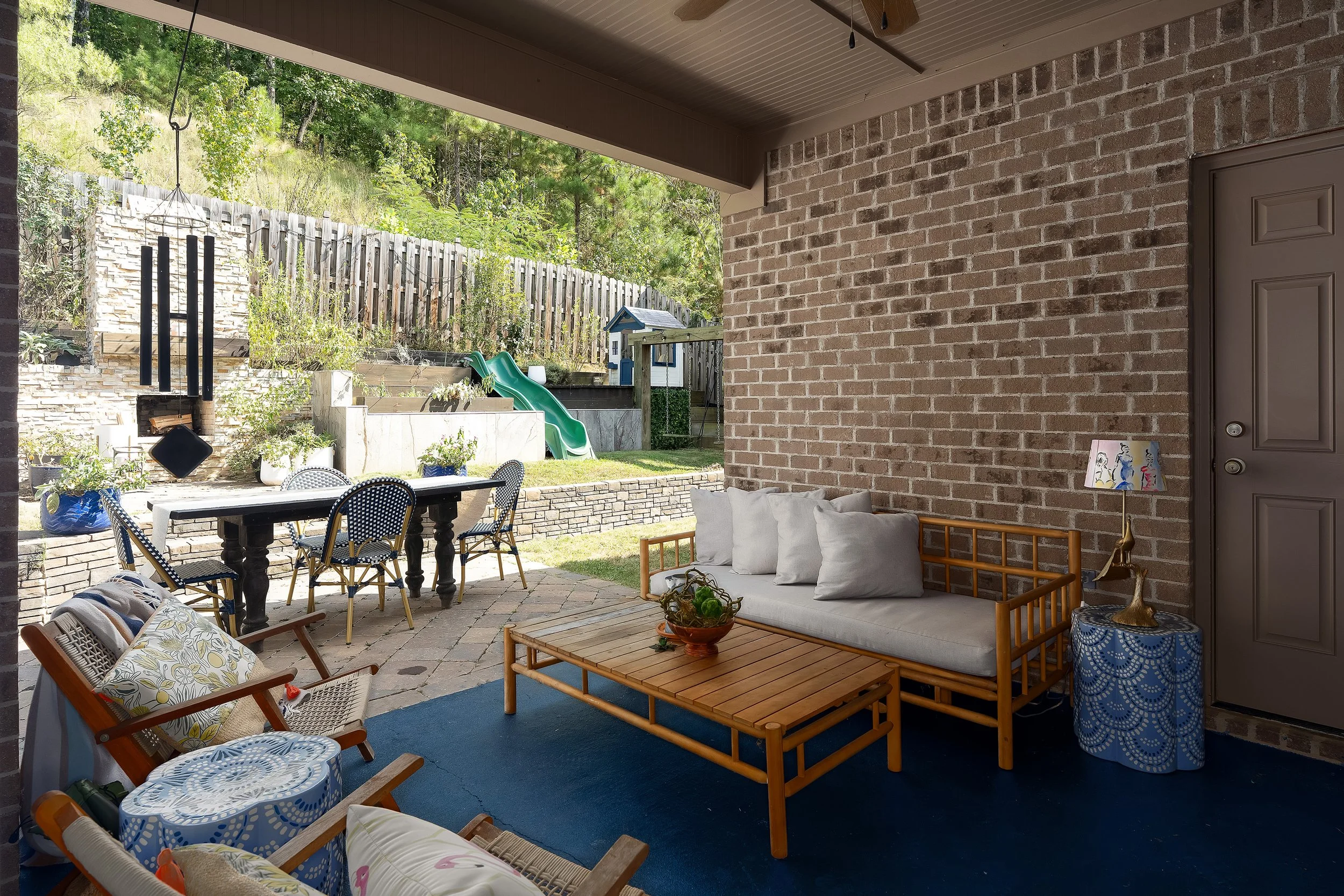 4686 McGill Ct Hoover  38.jpg
