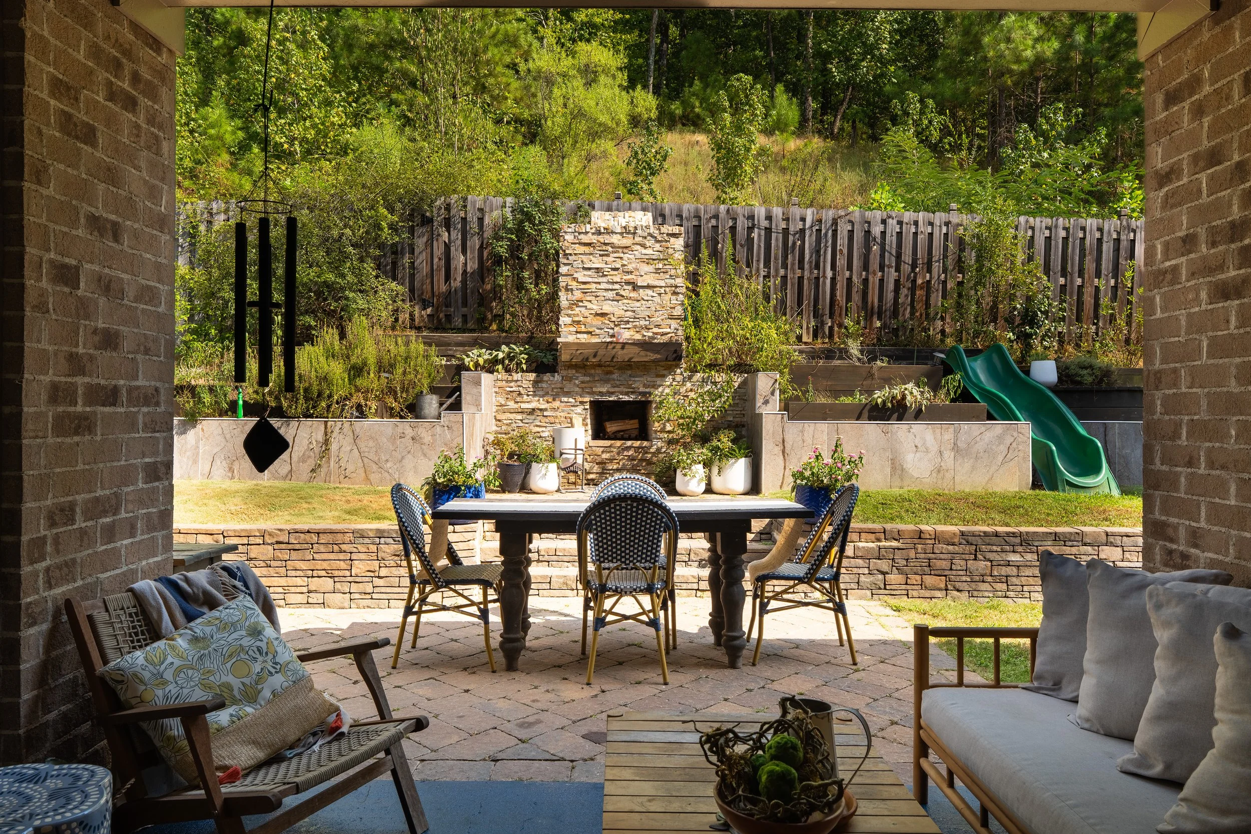 4686 McGill Ct Hoover  39.jpg