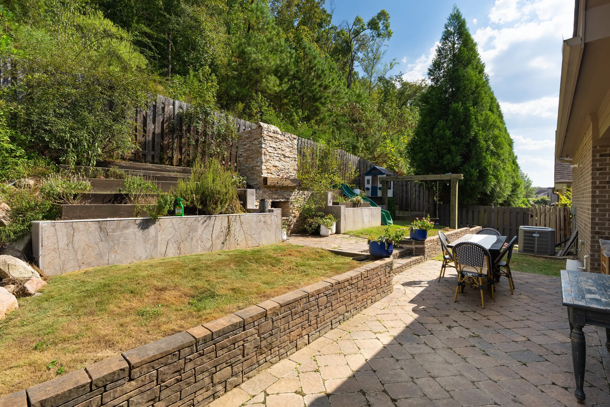 4686 McGill Ct Hoover  40.jpg