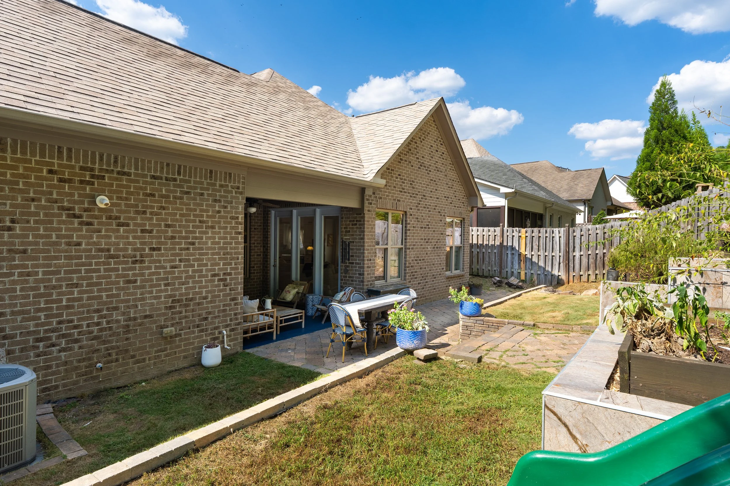 4686 McGill Ct Hoover  41.jpg