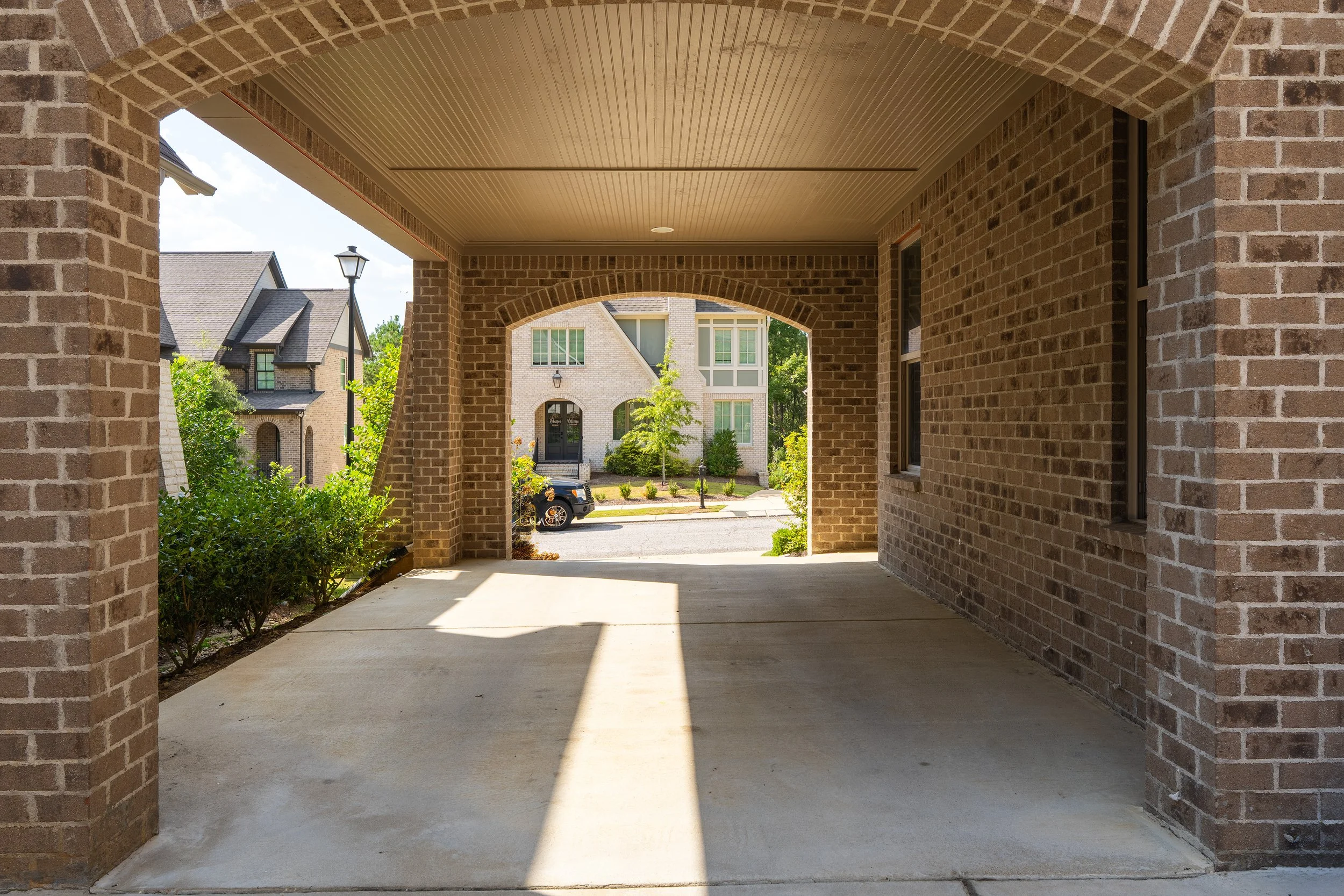 4686 McGill Ct Hoover  42.jpg