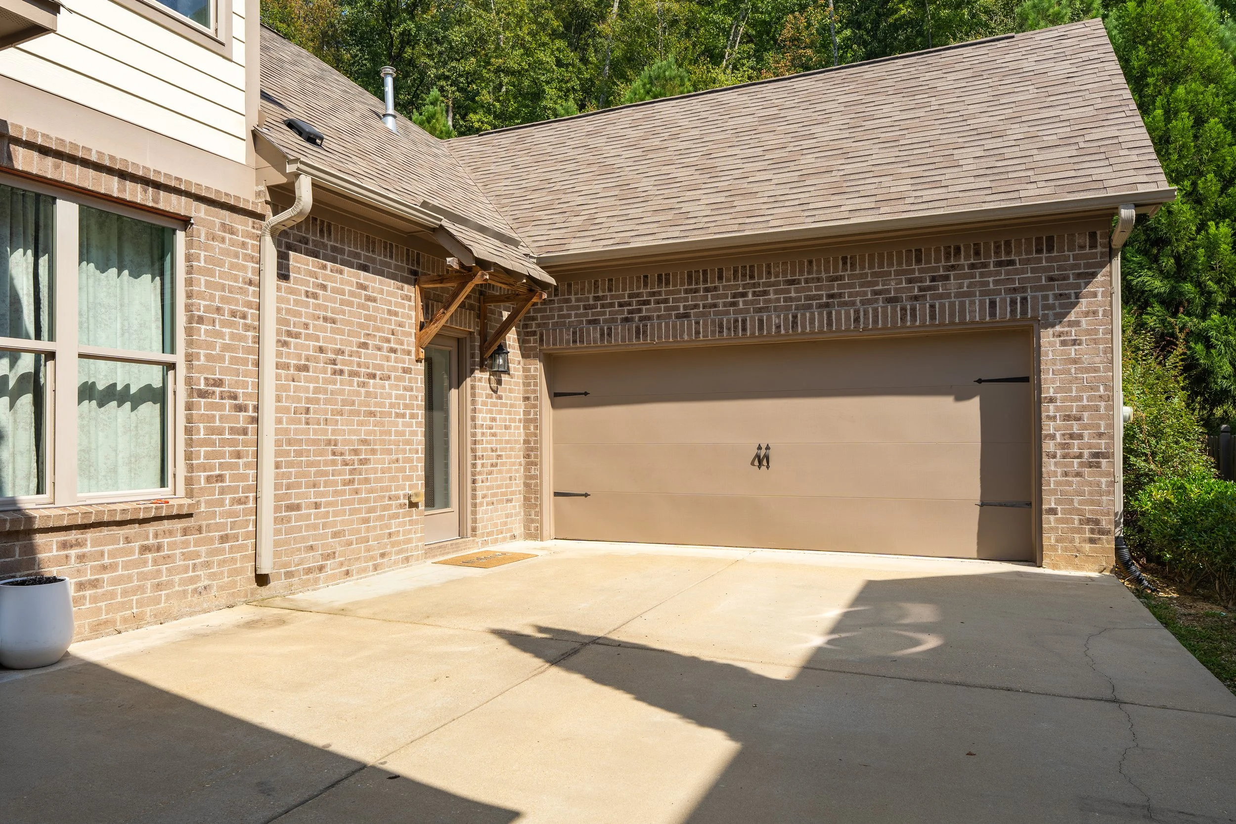 4686 McGill Ct Hoover  43.jpg
