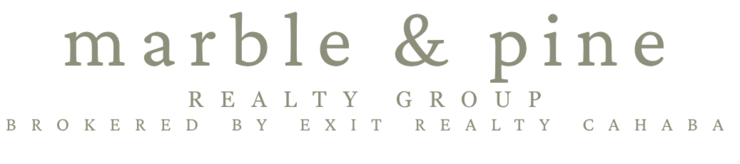 Marble &amp; Pine Realty Group