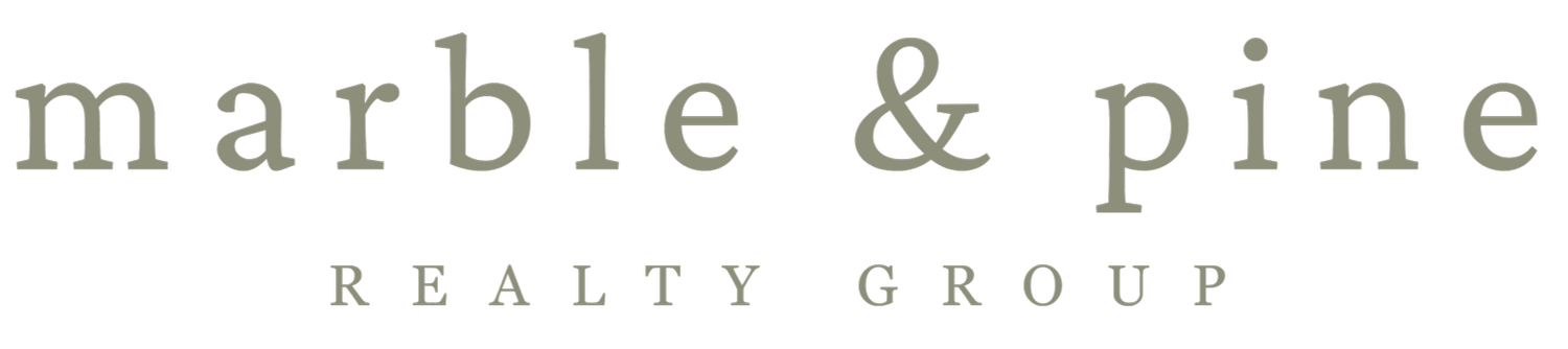 Marble &amp; Pine Realty Group