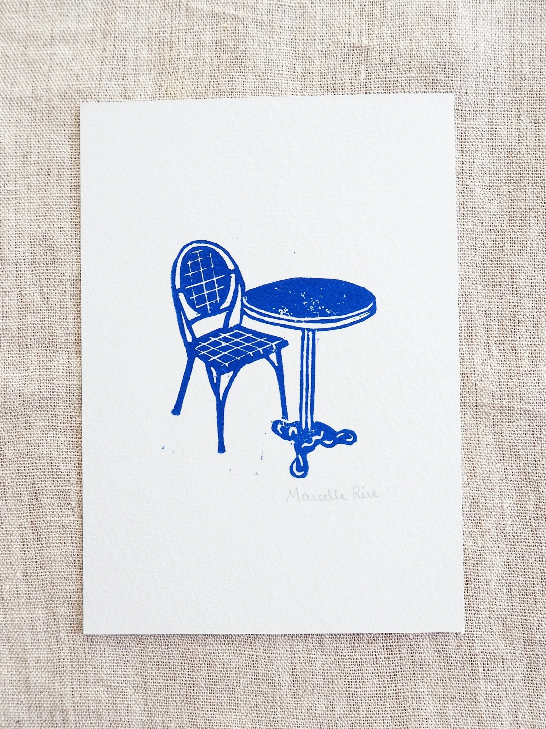 Lino+Chaise+caf%C3%A9.jpg