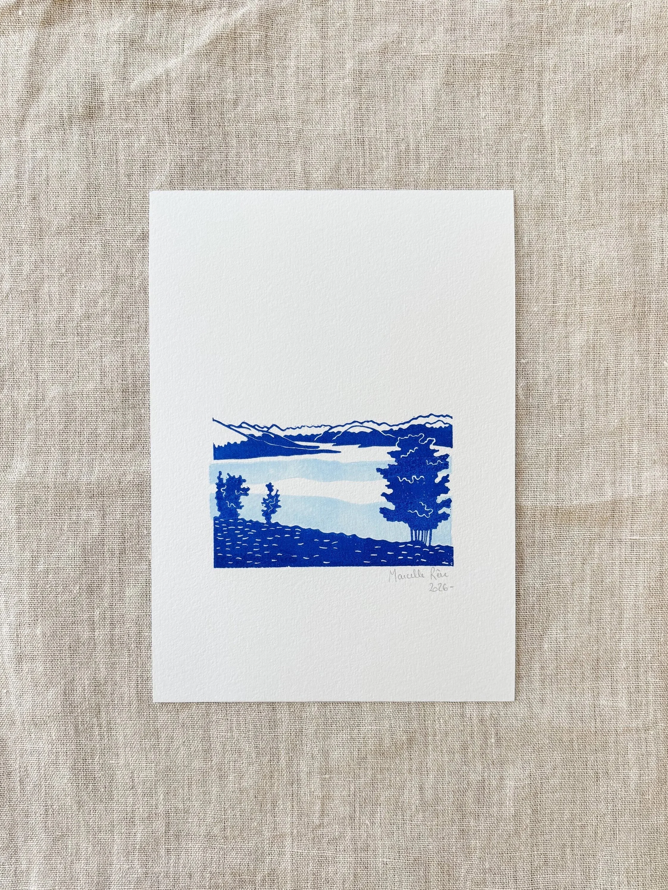 Lino+paysage+II.jpg
