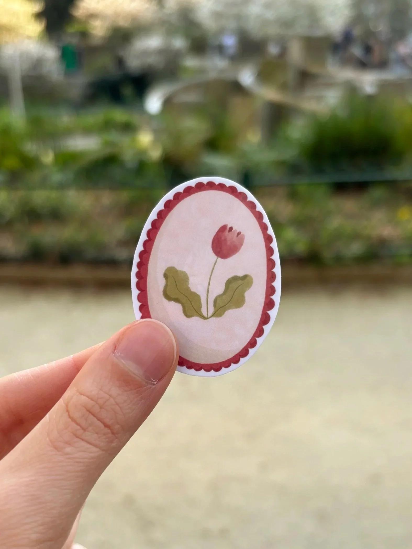 Ecusson+tulipe+petit.jpg