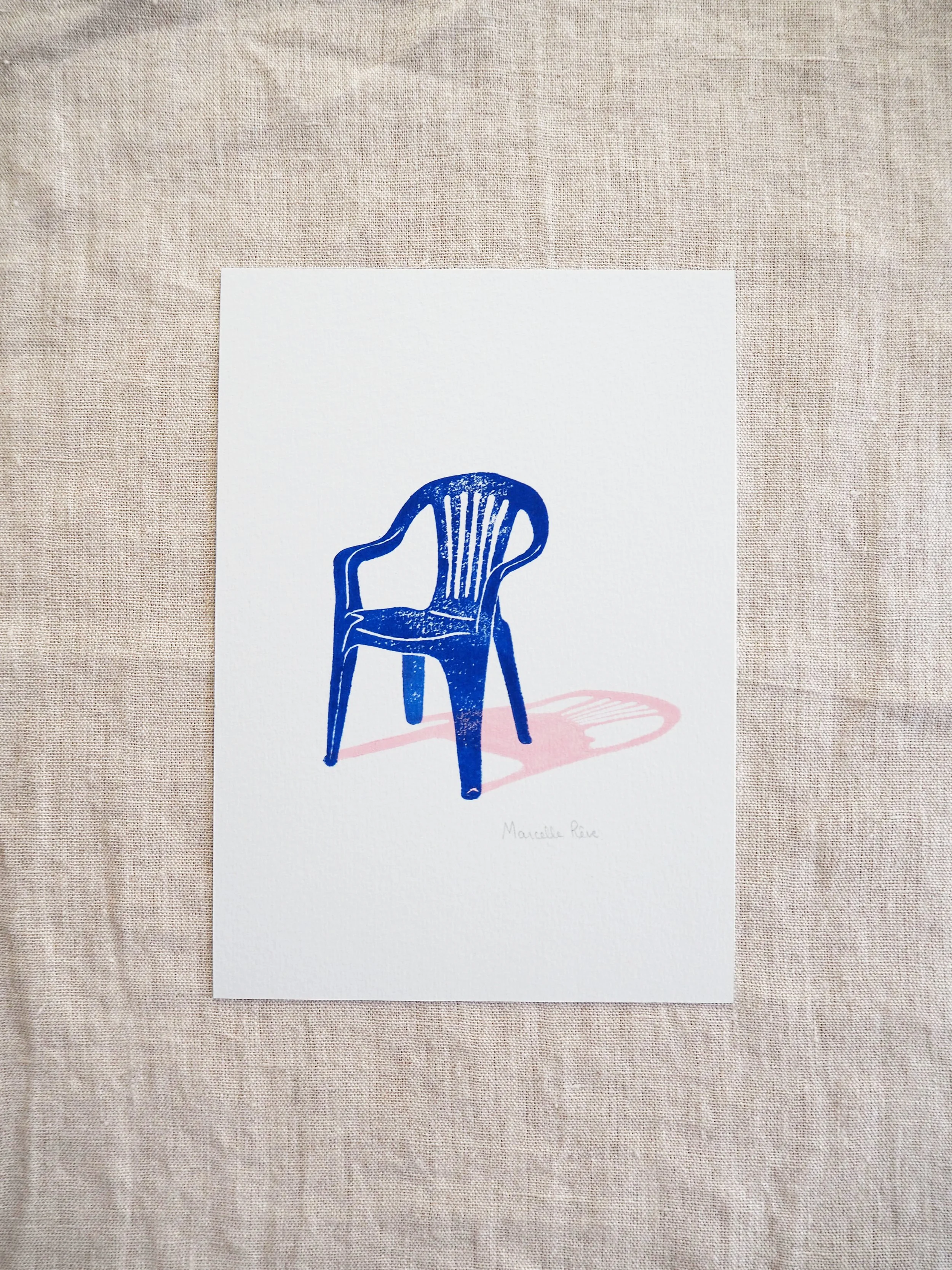 Lino Chaise ombre.jpg