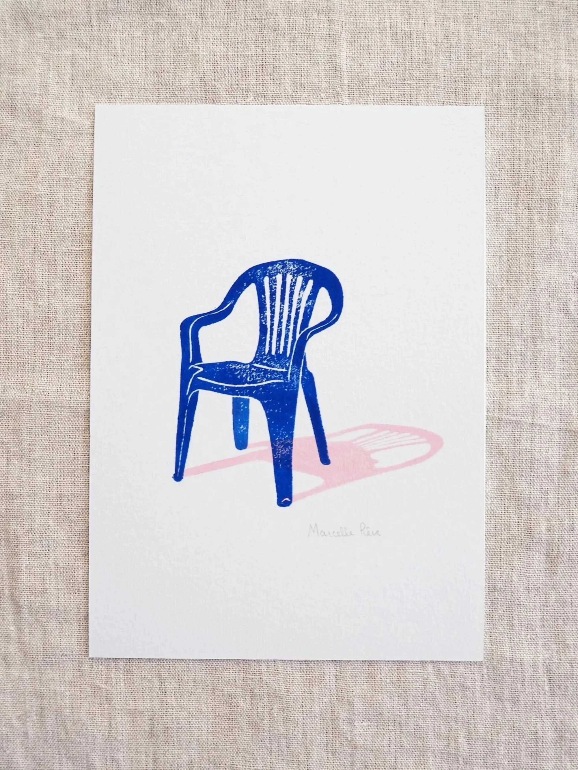 Lino%252BChaise%252Bombre.jpg