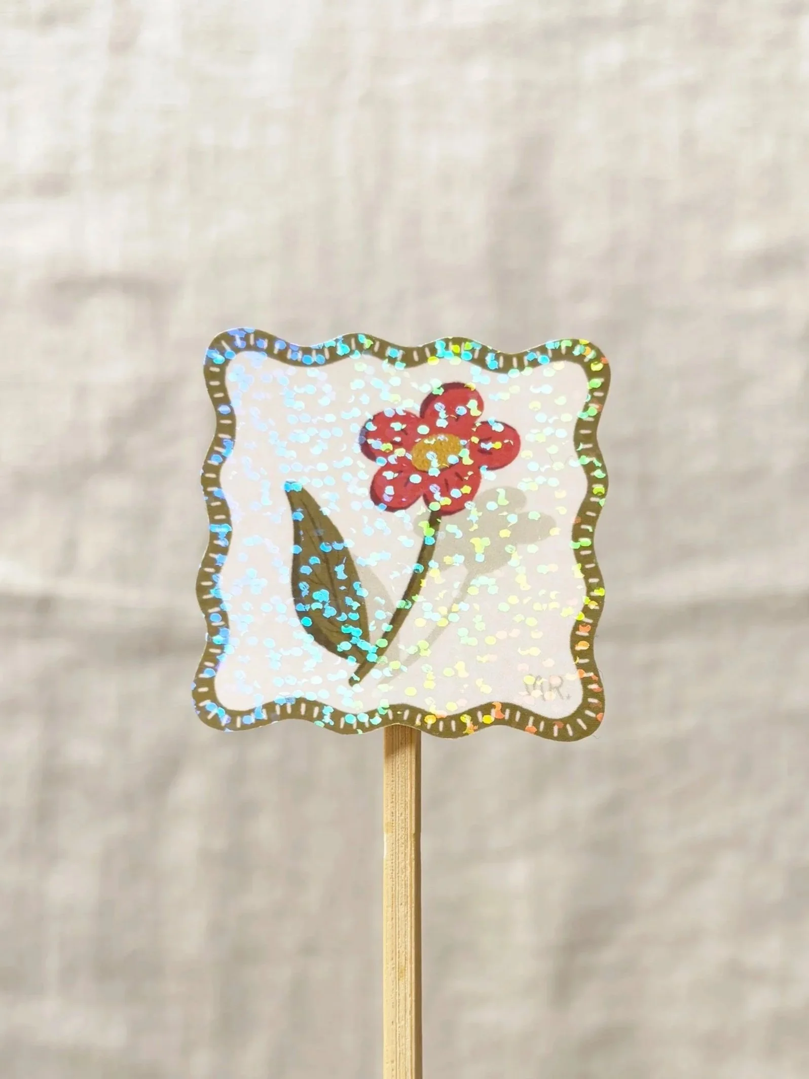 18268ED5-25DD-459D-BF4E-FDDB12793B00.jpg
