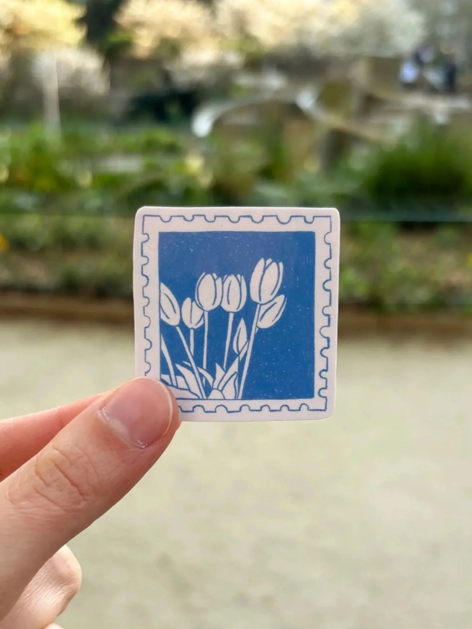 Timbre%252Btulipes.jpg