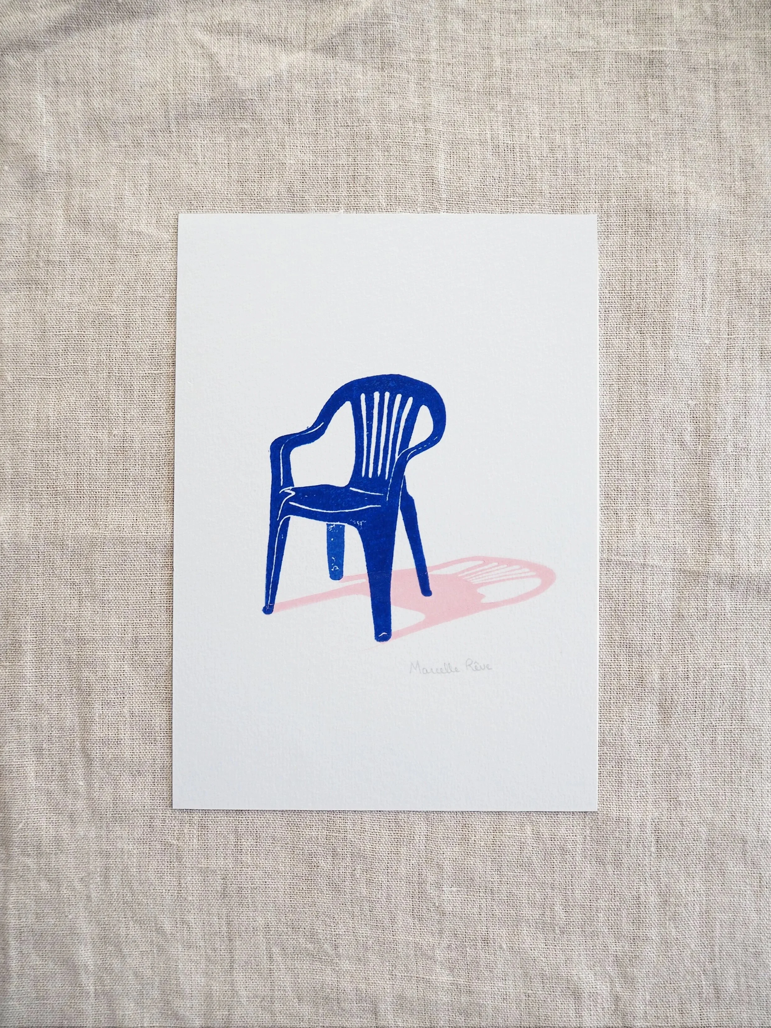 Lino+Chaise+ombre+%282%29.jpg