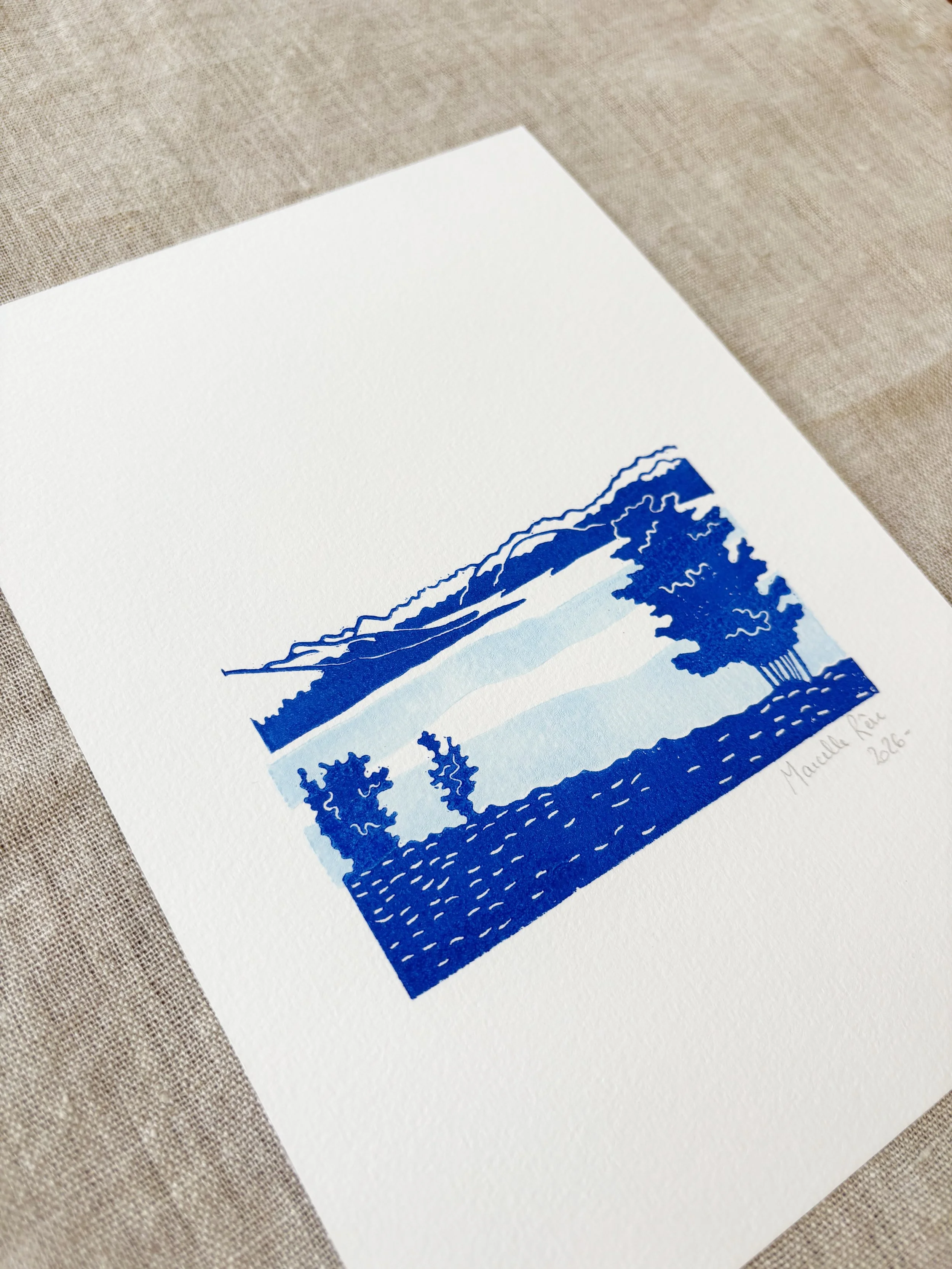 Lino paysage II zoom.jpg