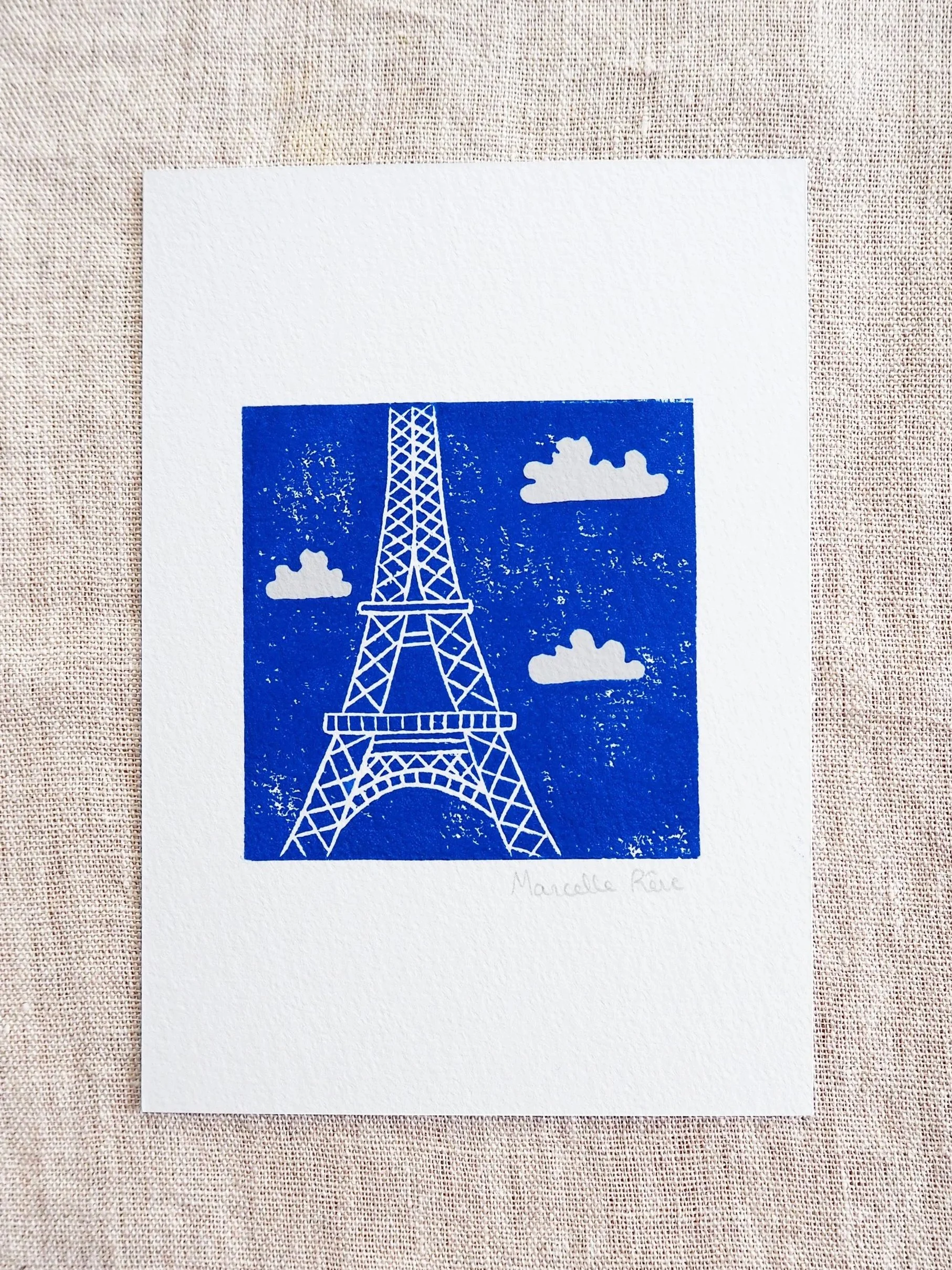 Lino+Tour+Eiffel.jpg