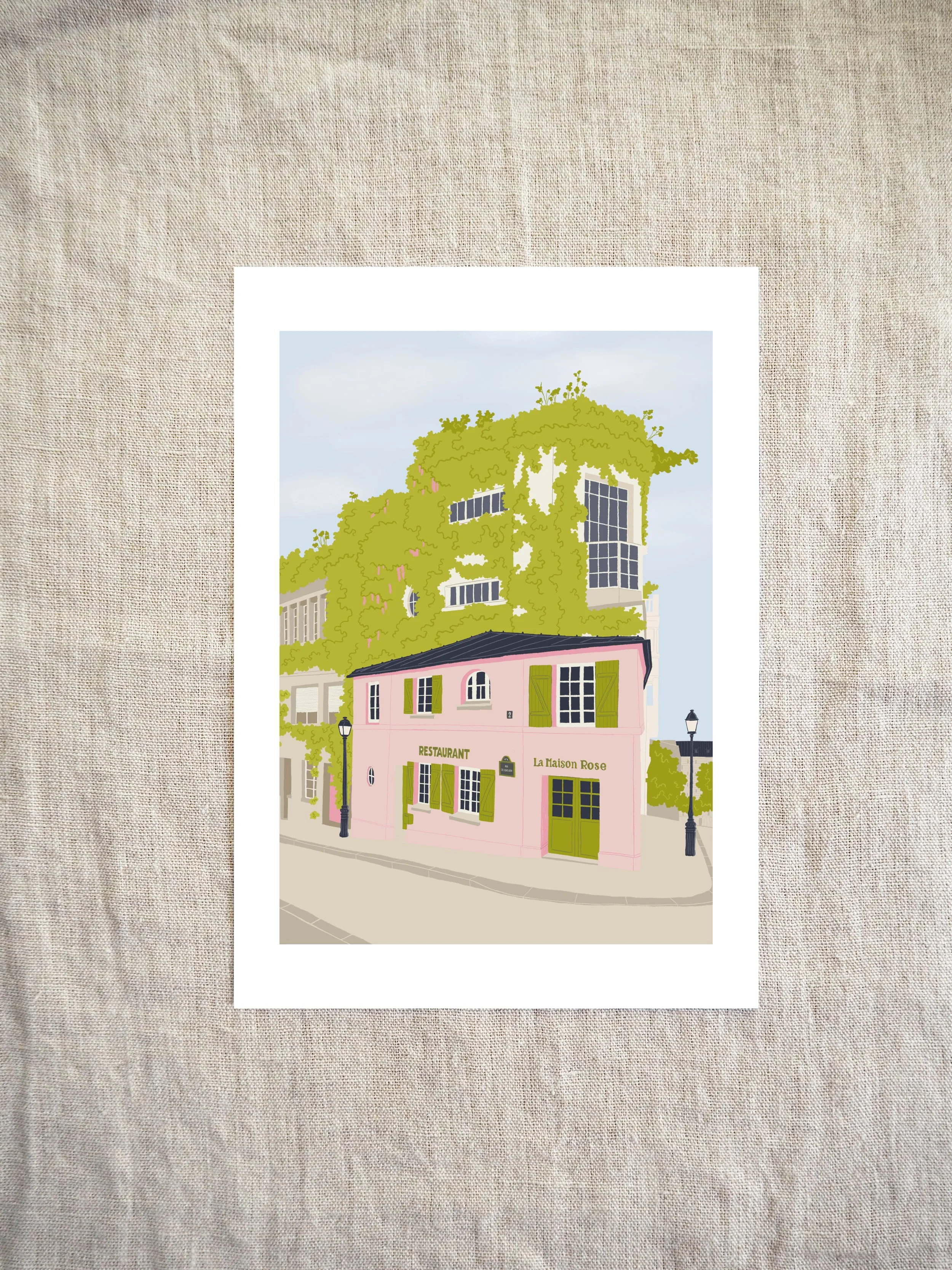 Maison rose (insertion).jpg