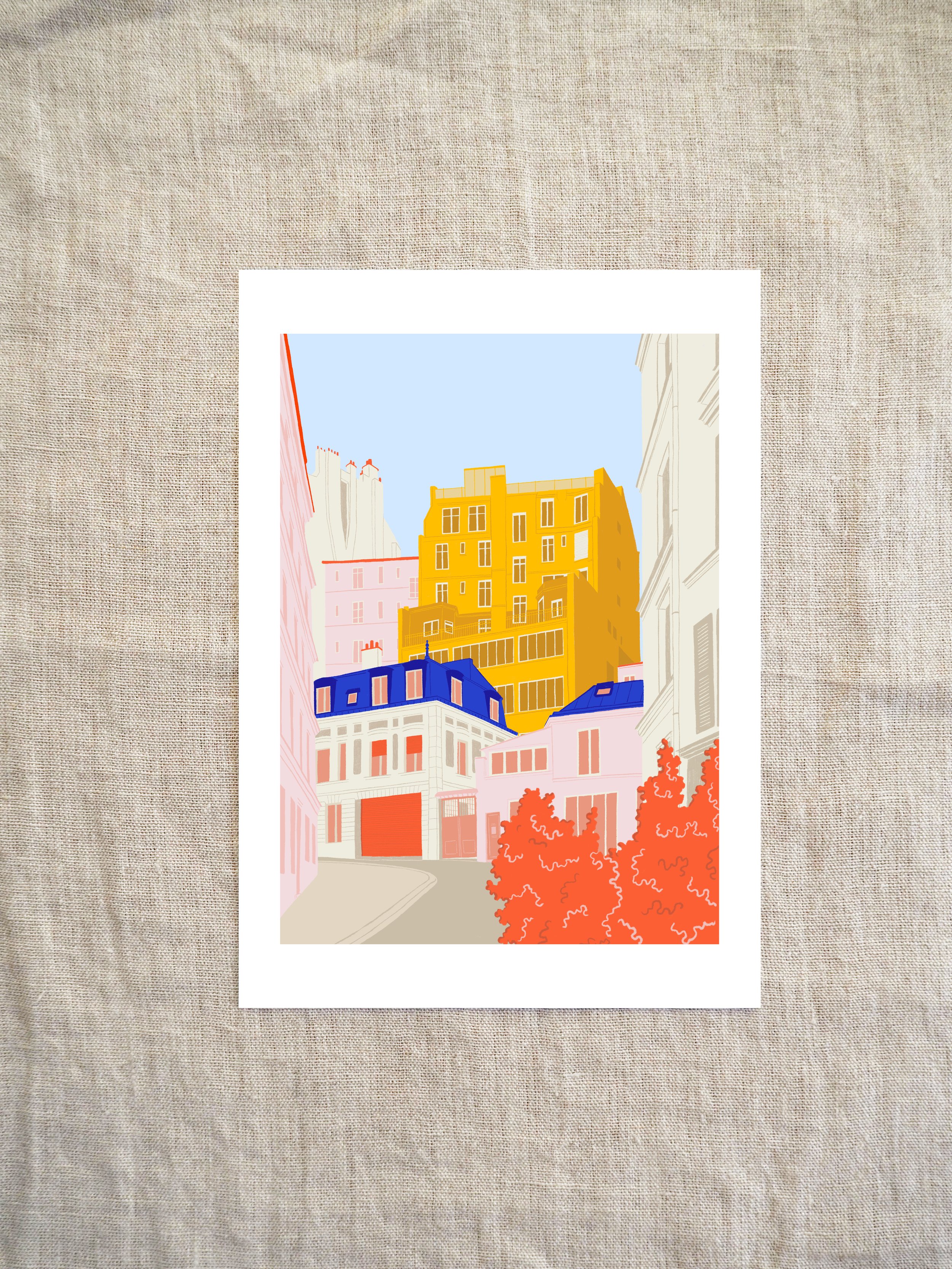 Immeubles parisiens (insertion).jpg