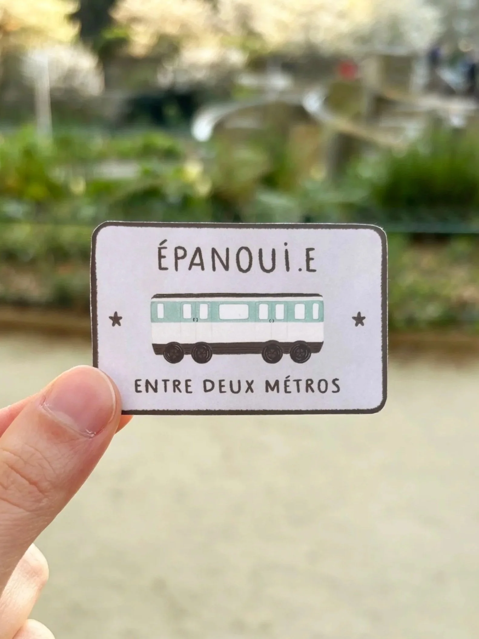Epanoui.e.jpg