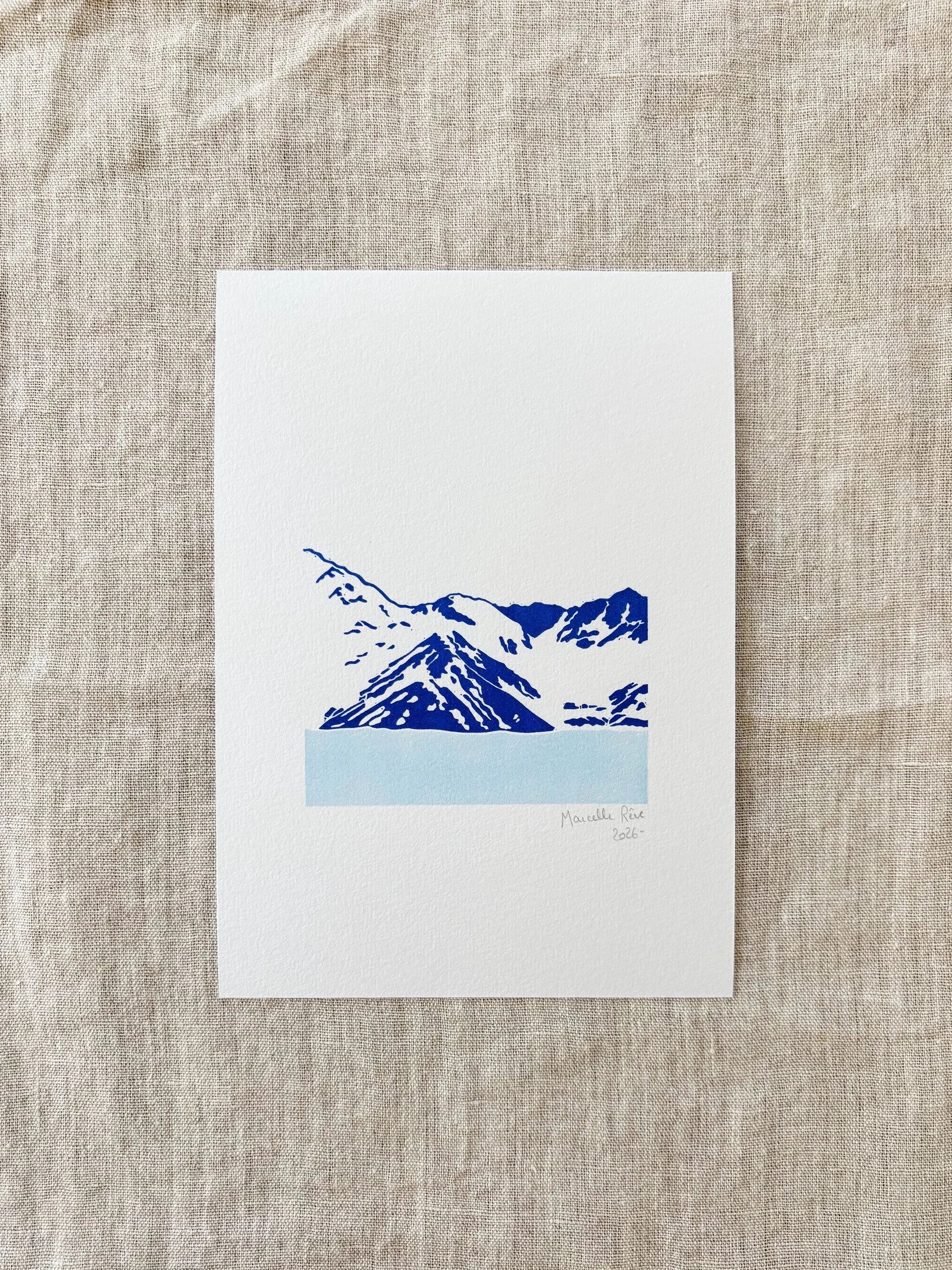 Lino+paysage+I.jpg