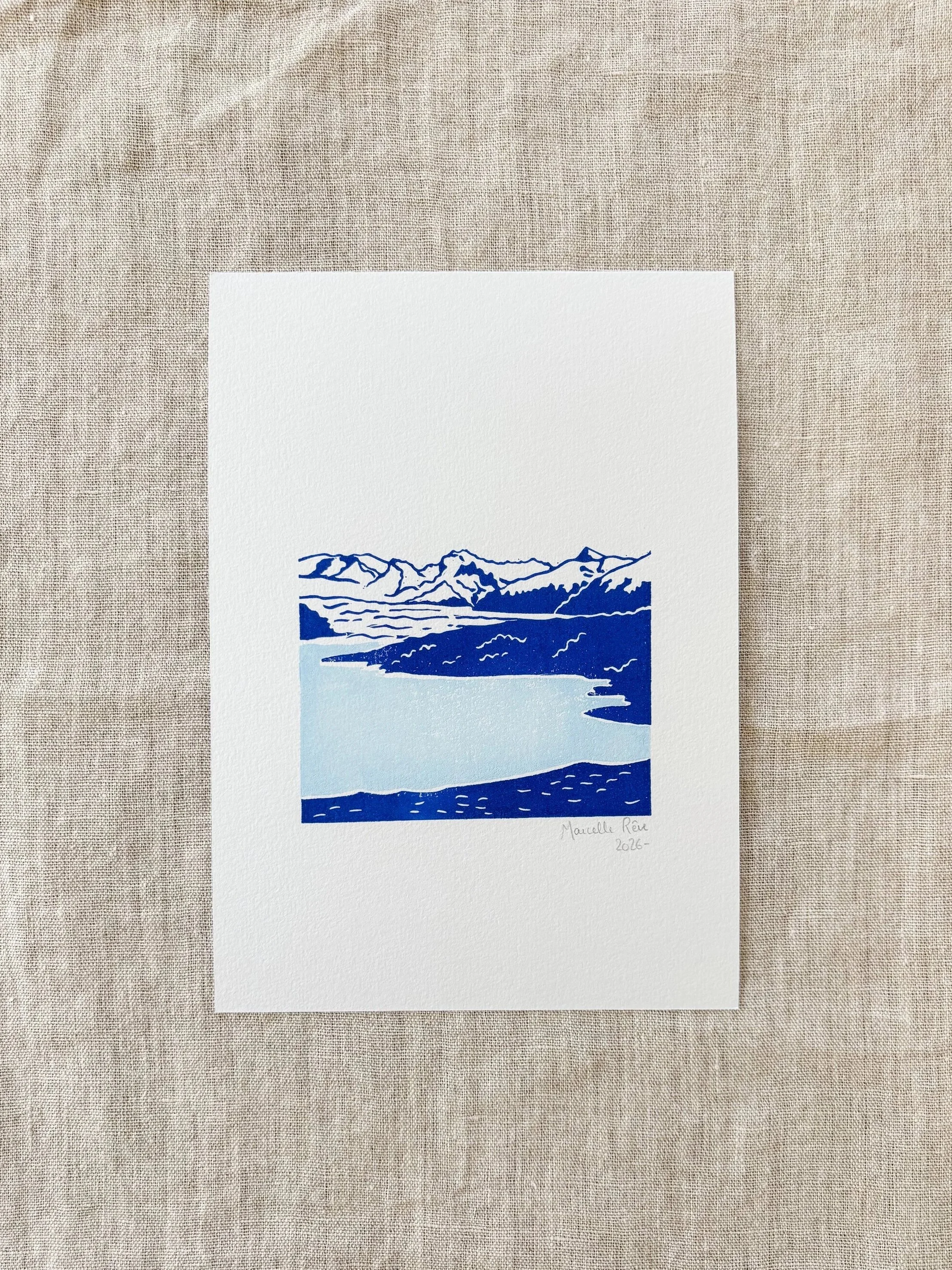 Lino+paysage+III+%282%29.jpg