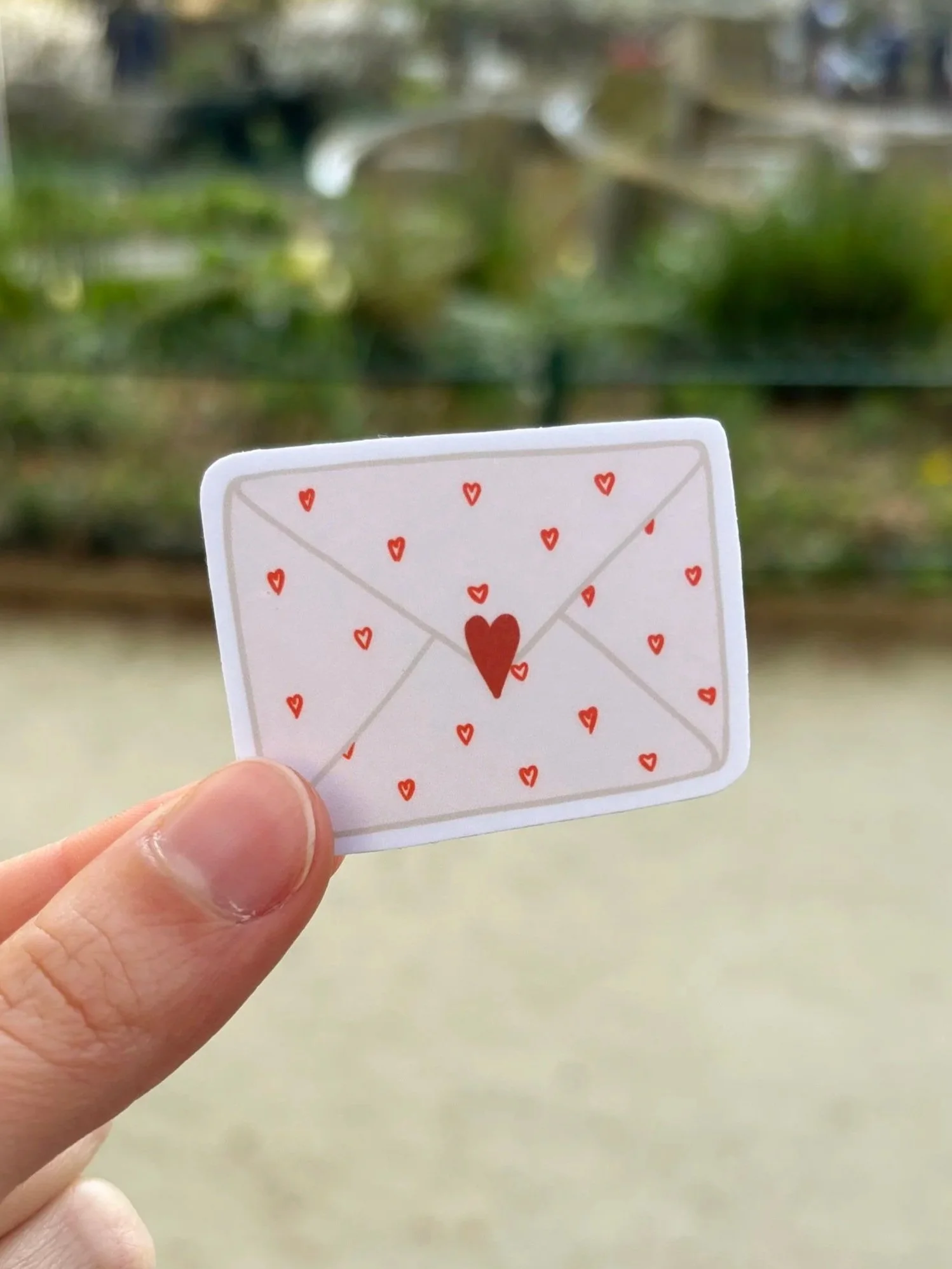 Lettre.jpg