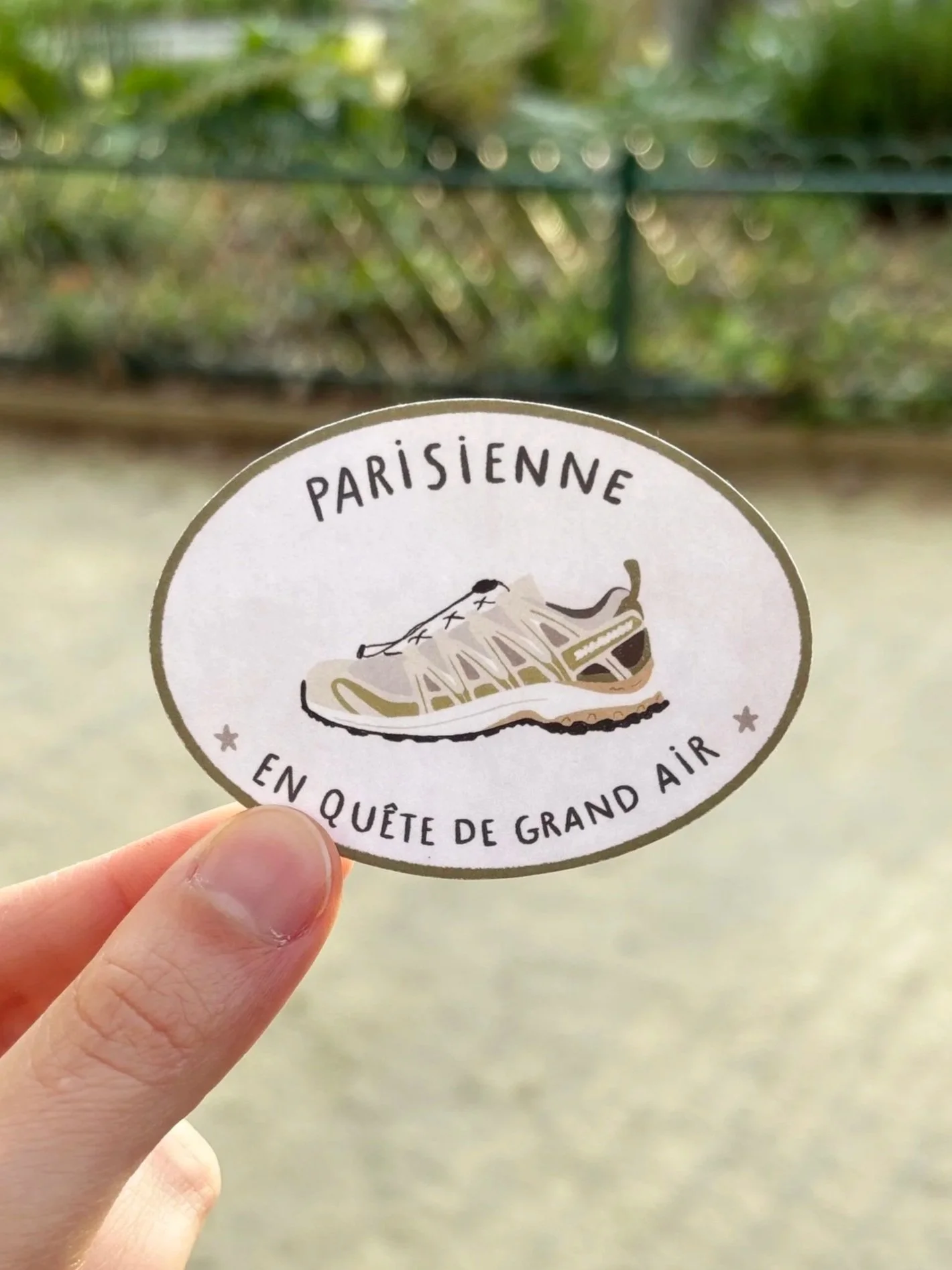 Parisienne.jpg