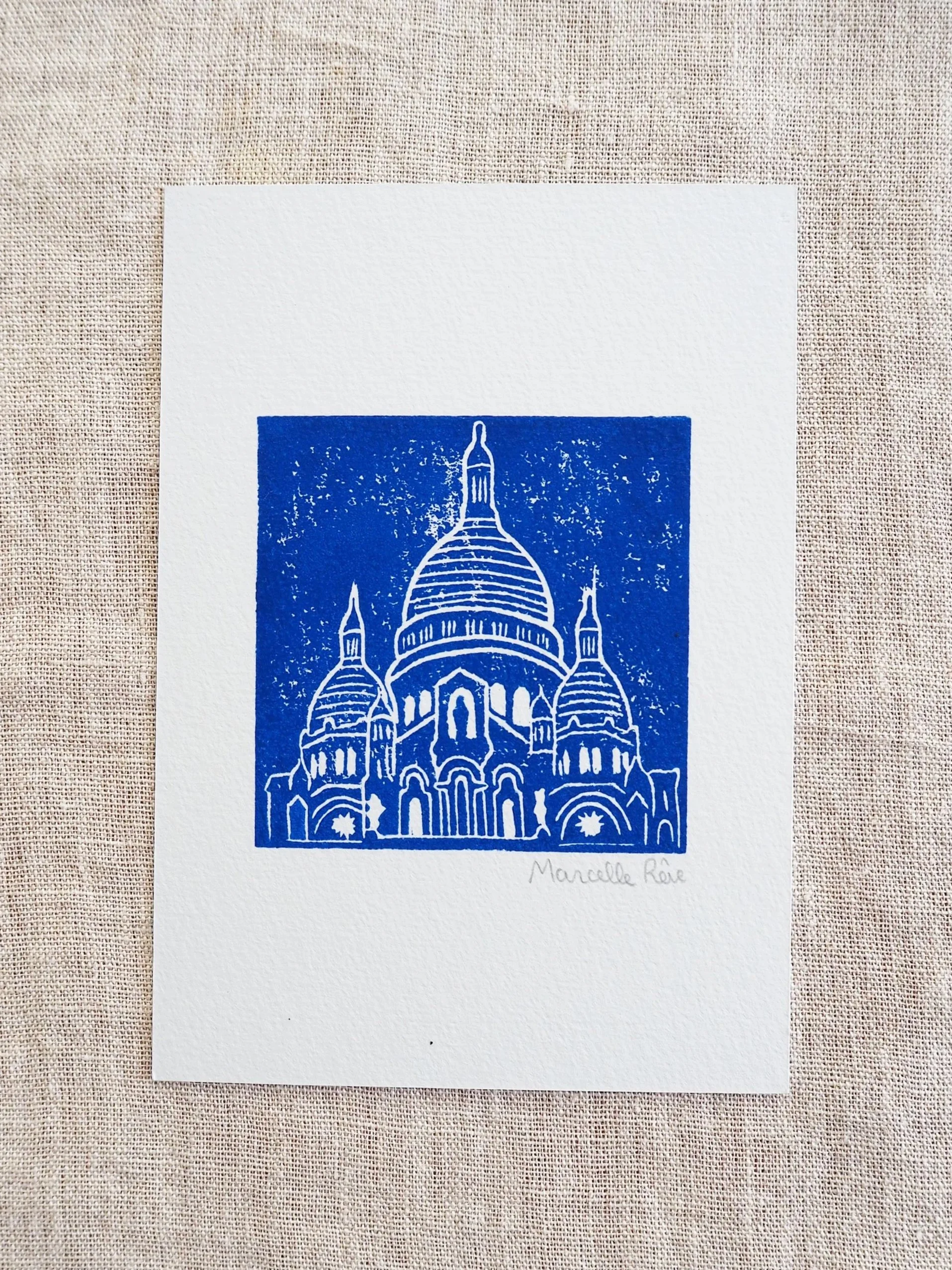 Lino+Sacr%C3%A9+coeur.jpg