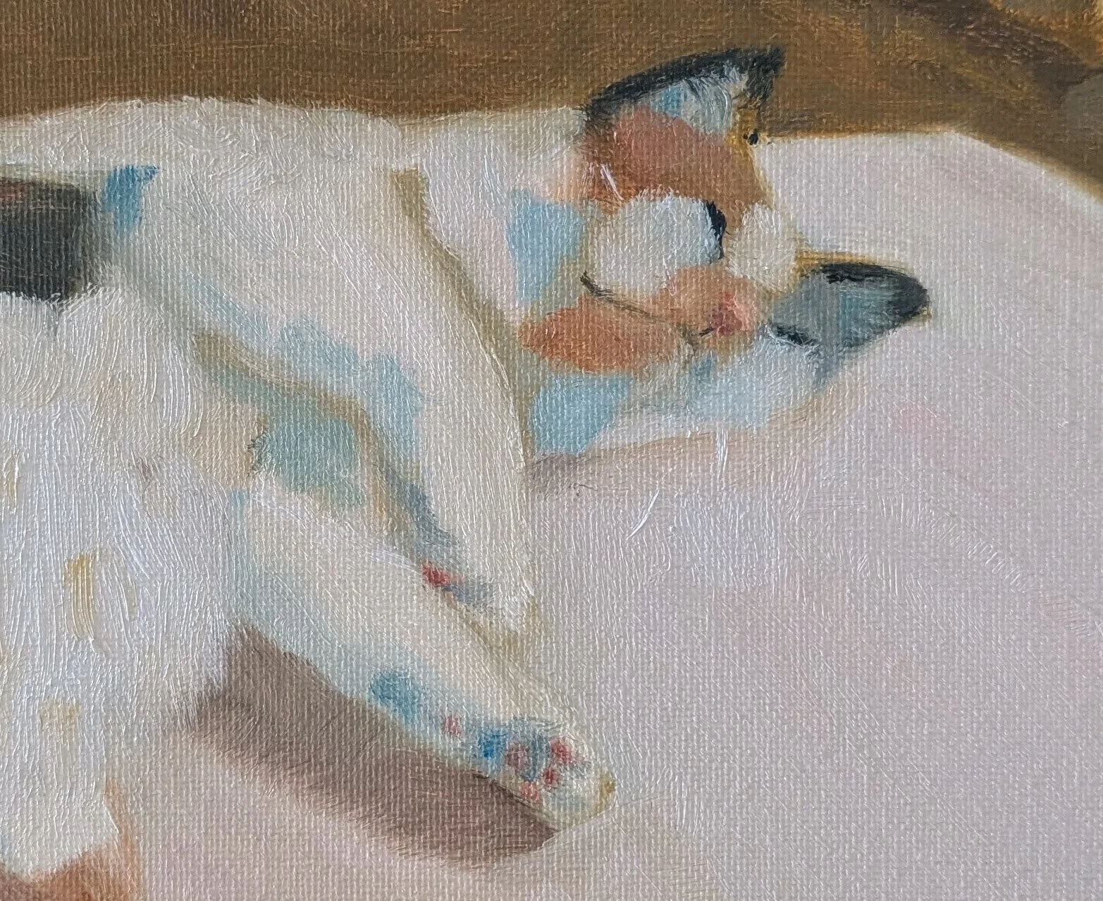 PXL_20260417_163746977 (2).jpg