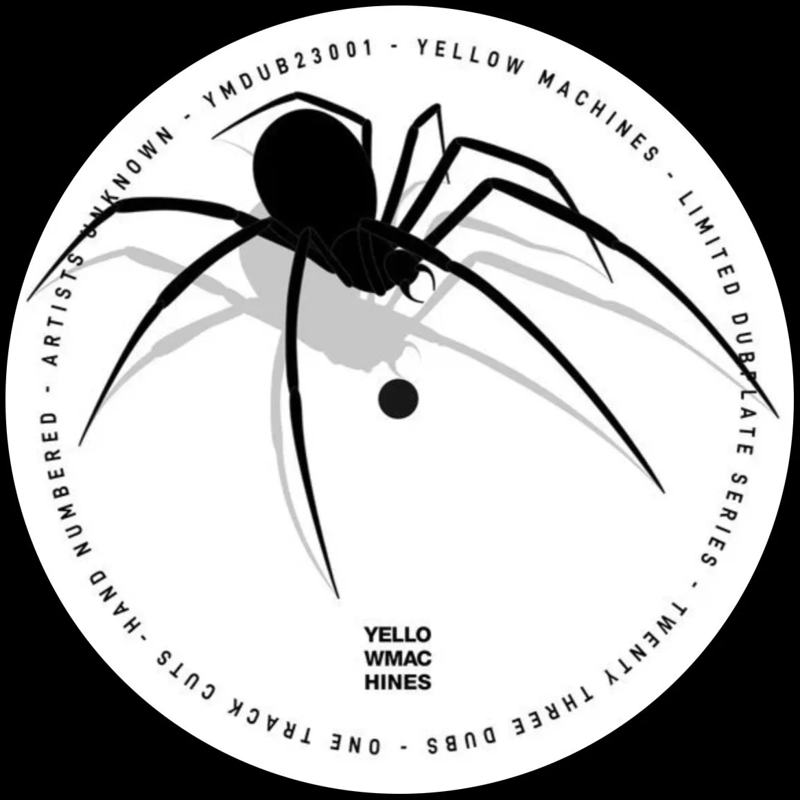 YMDUB23001_Unknown (Digital)
