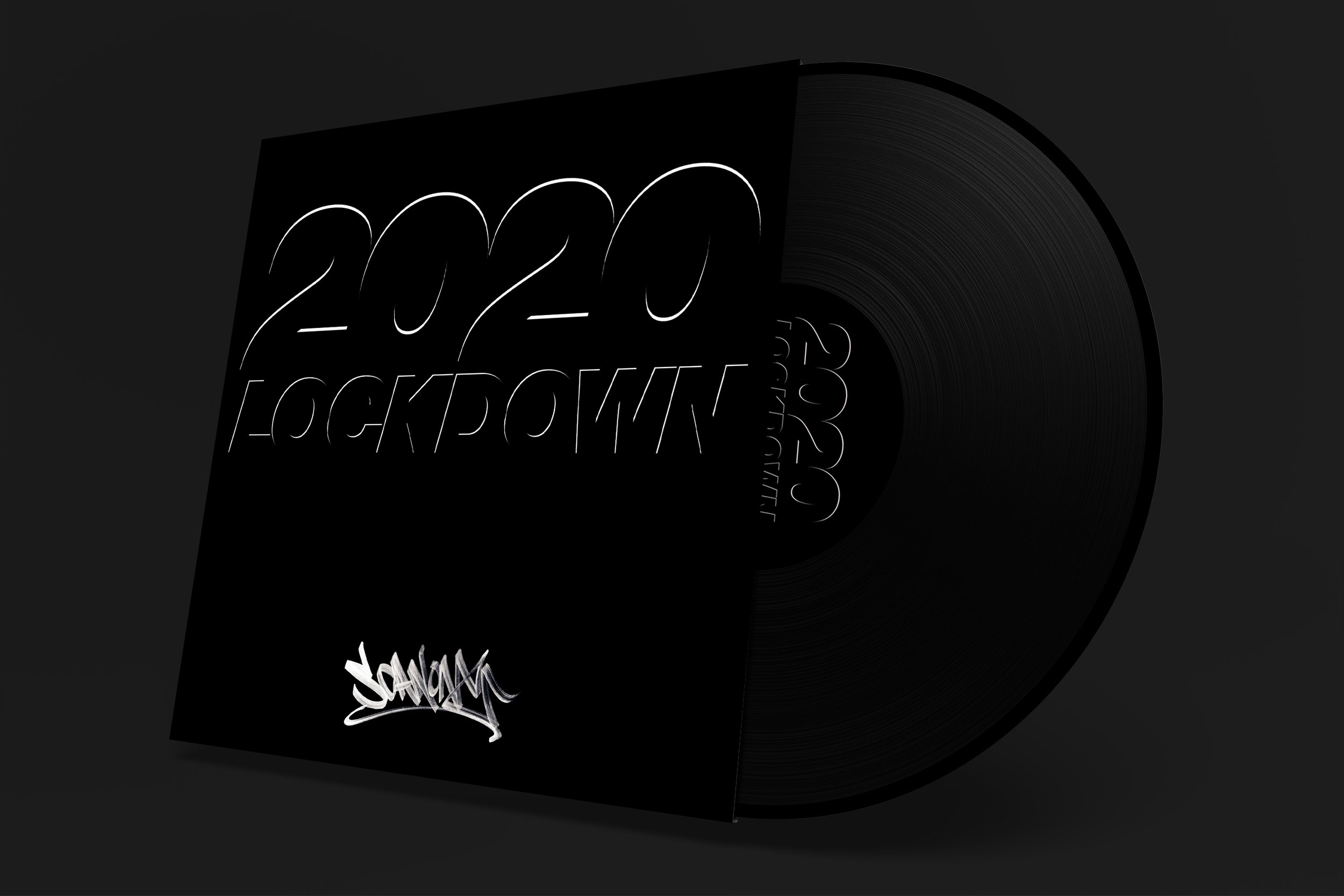 2020LOCKDOWN1.jpg