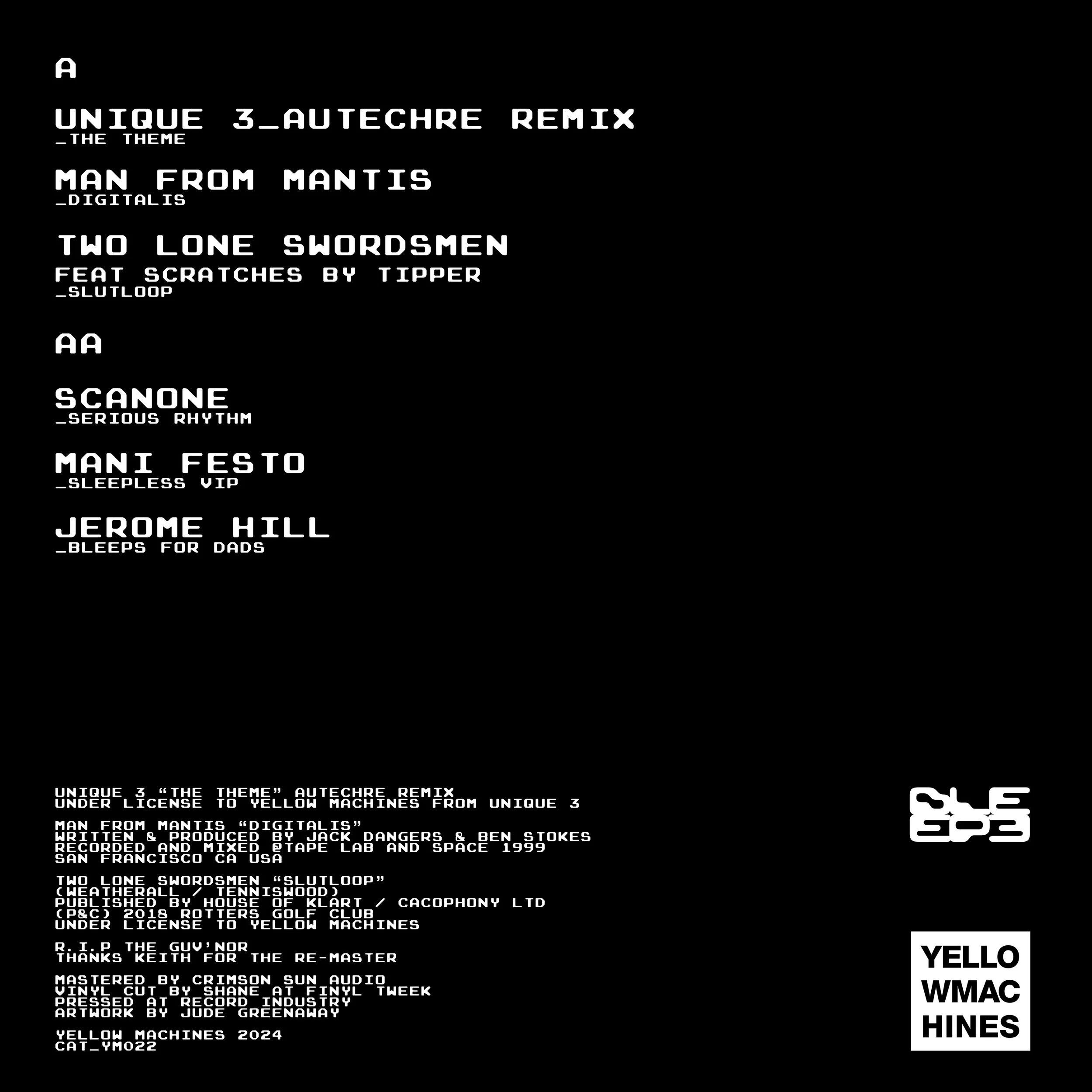 BLEEP3_BACK COVER.jpg