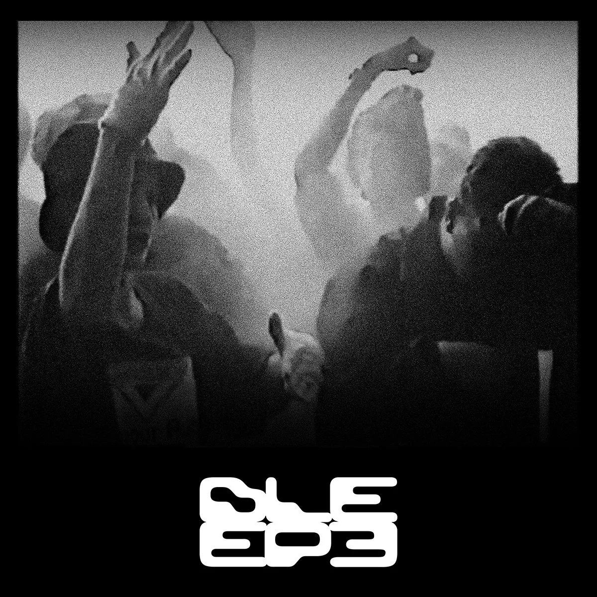 YM022_BLE​-​EP3_Various Artists (Digital)