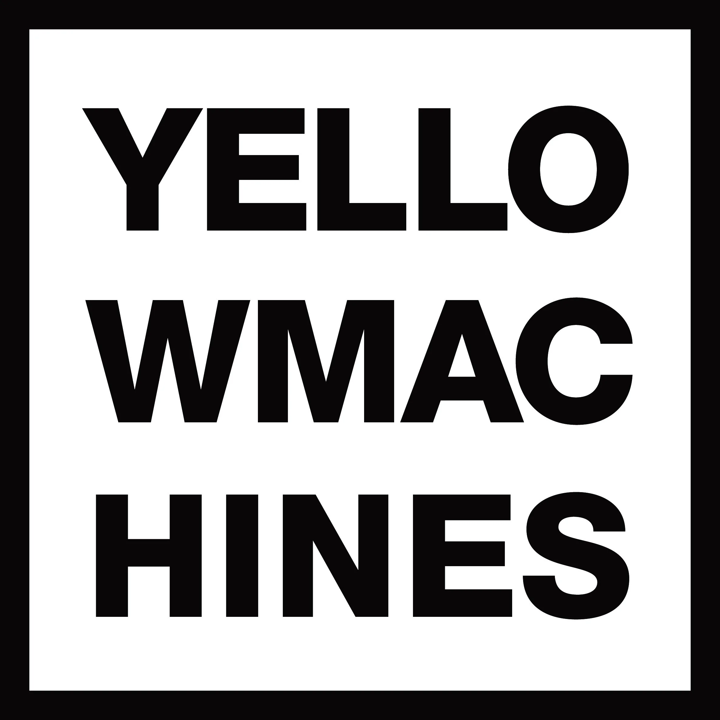 Yellow Machines_logo.jpg
