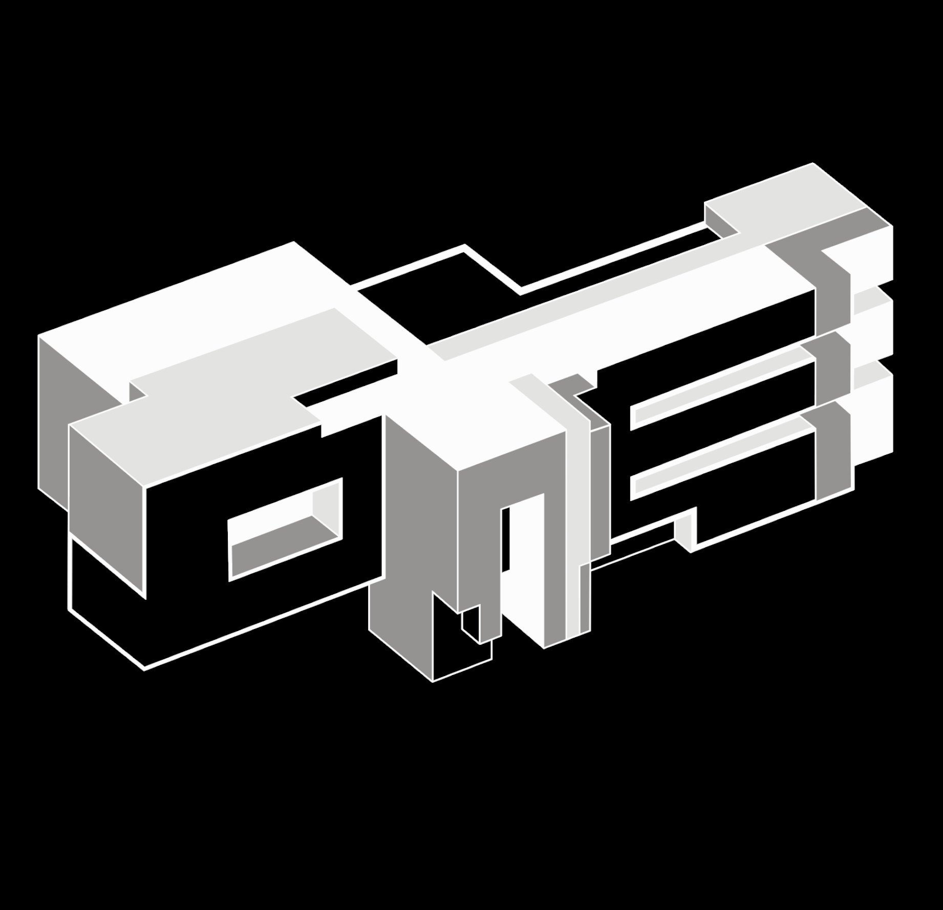 YM016_ScanOne & Meat Beat Manifesto_ONE EP (Bonus Digital)