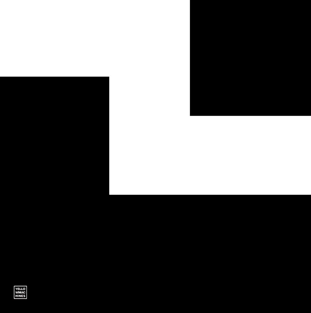 YM002_Warlock / ScanOne / Blackmass Plastics / Matt Green  (Digital)