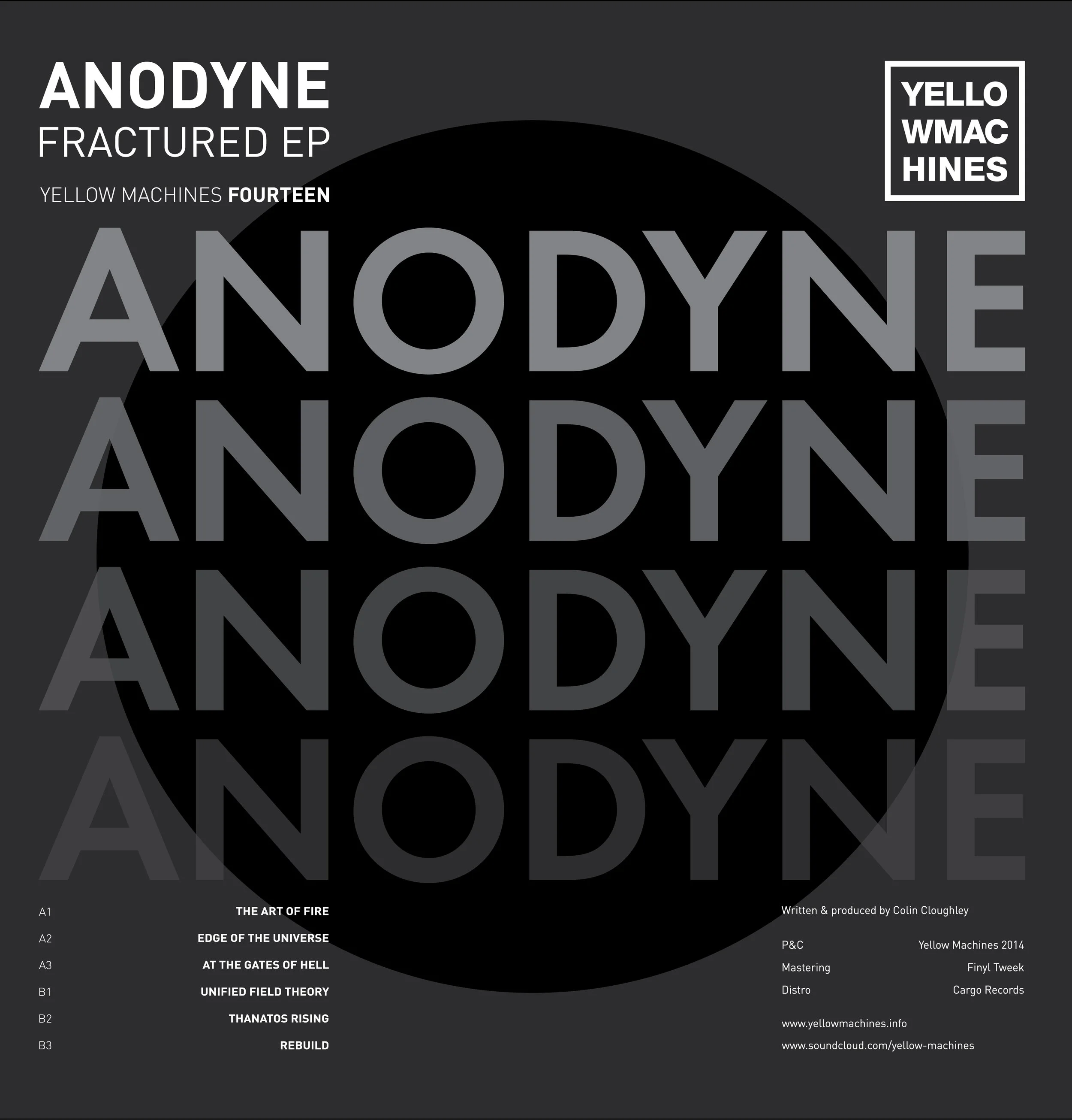 YM014_Anodyne_Fractured EP_Info.jpg