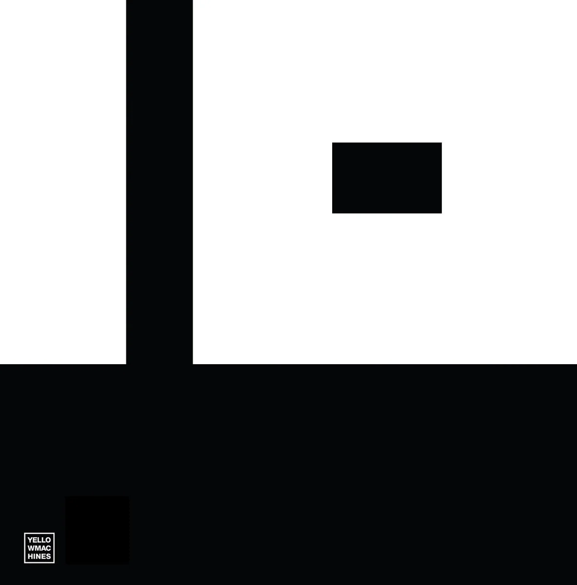 YM010_214_Fuzzy Leash EP (Digital)