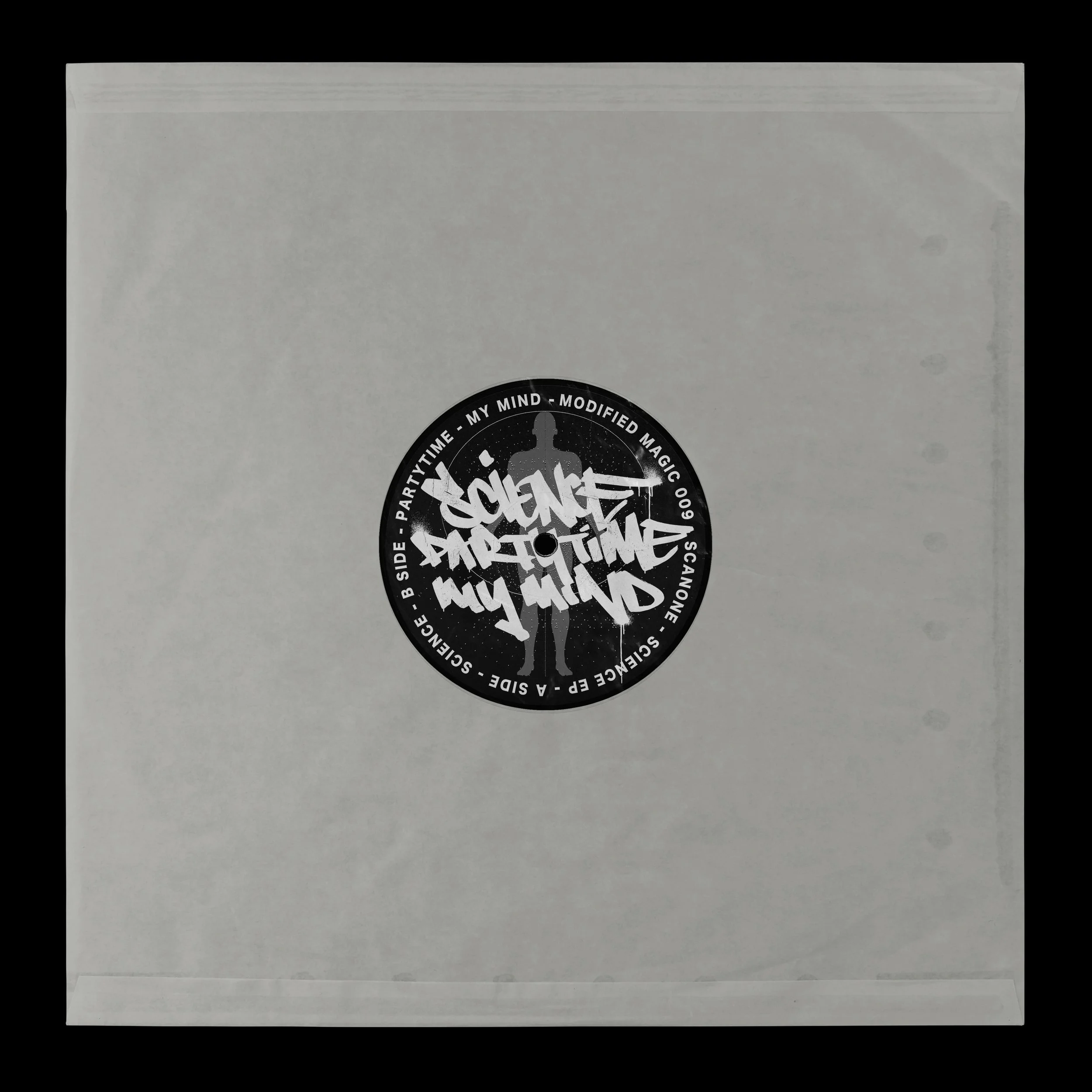 YMMM009_VINYL+INNER.jpg