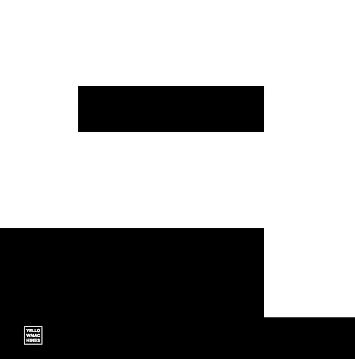 YM009_Andromeda EP_ScanOne / RadioactiveMan / Sync24 / ADJ / Synapse (Digital)
