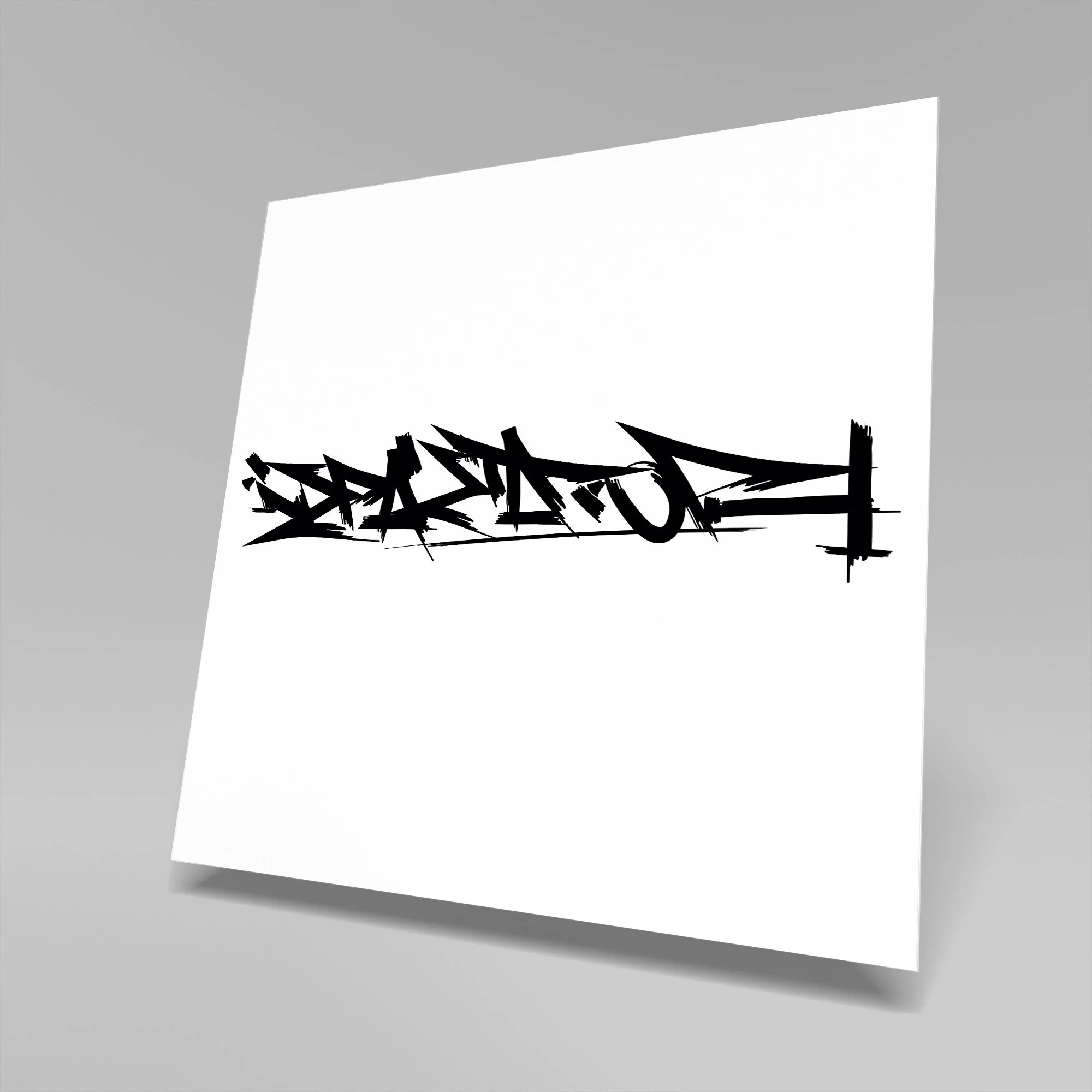 YM015_SIDE.jpg