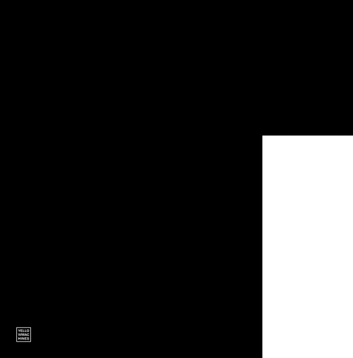 YM001_ScanOne / M2J