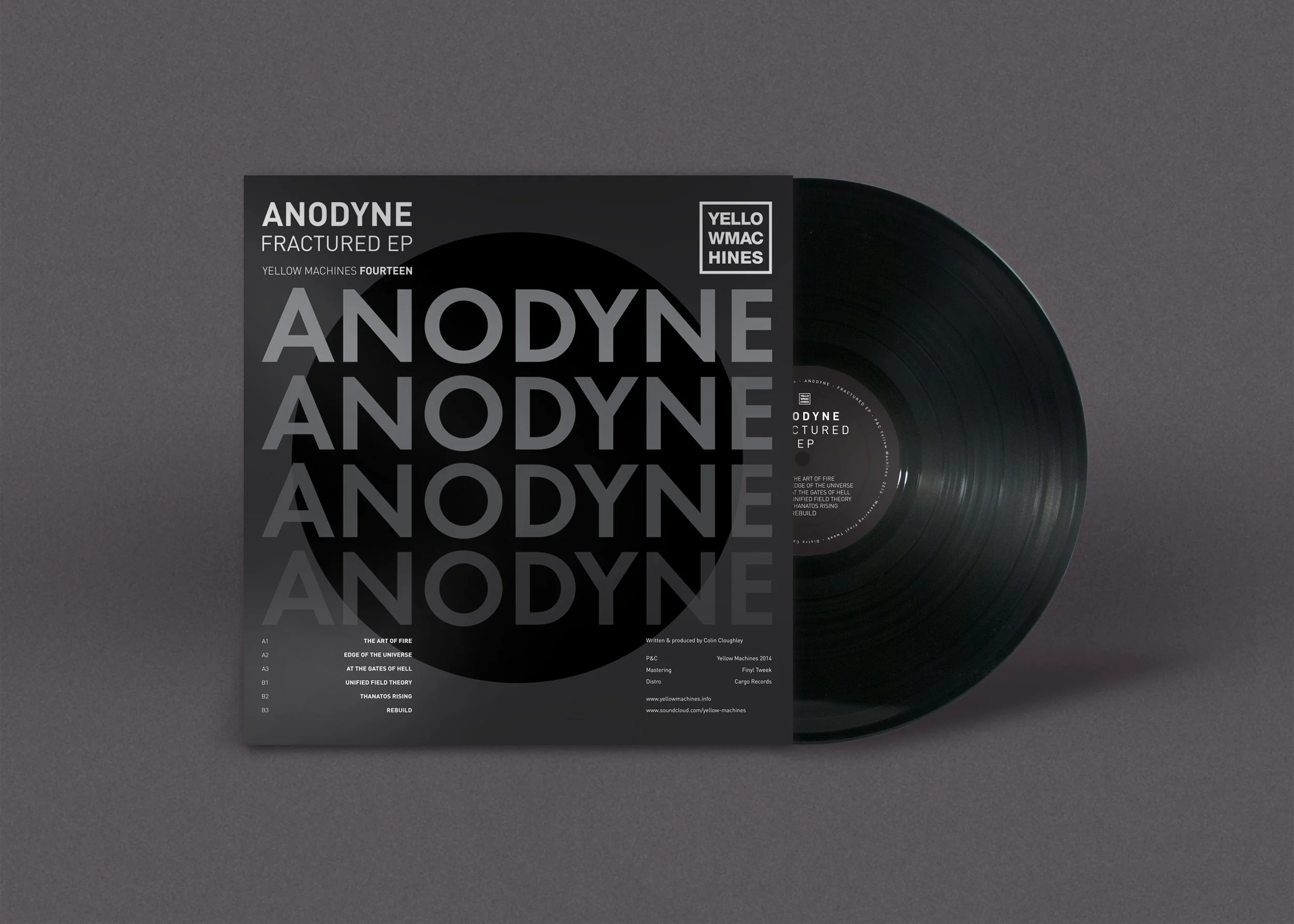 YM014_ANODYNE_FRACTURED_EP_BACK COVER.jpg