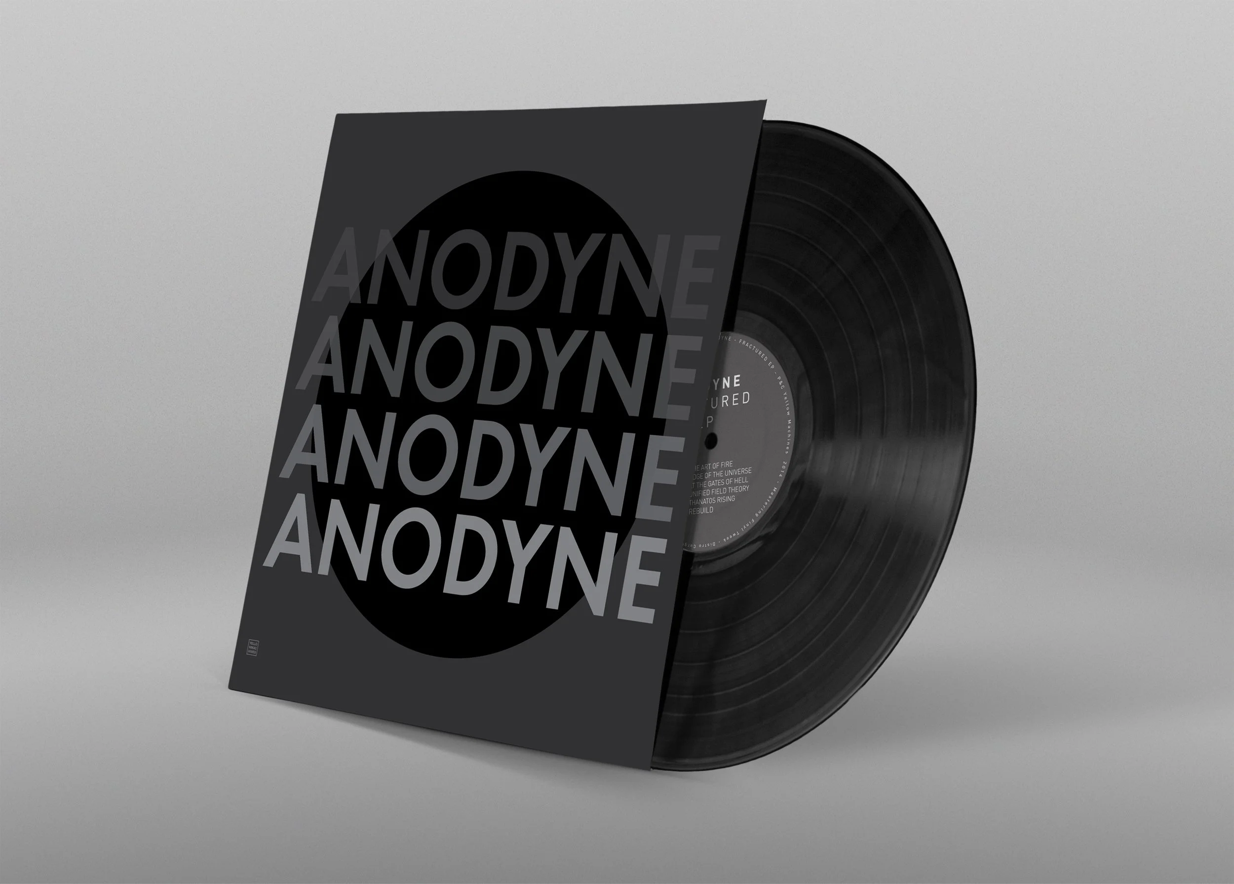 YM014_ANODYNE_FRACTURED_EP_COVER.jpg